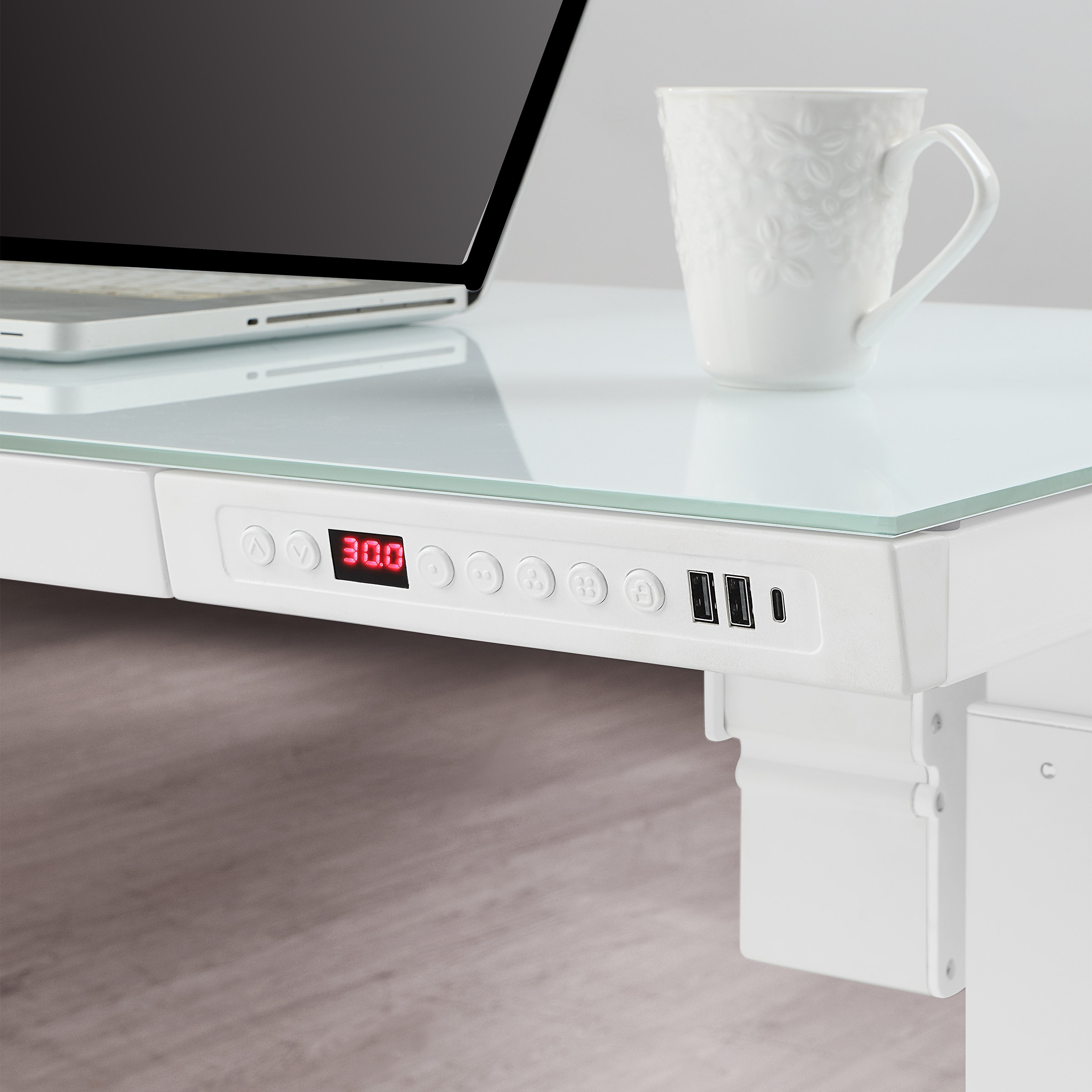 Enlarge Product Preview 4