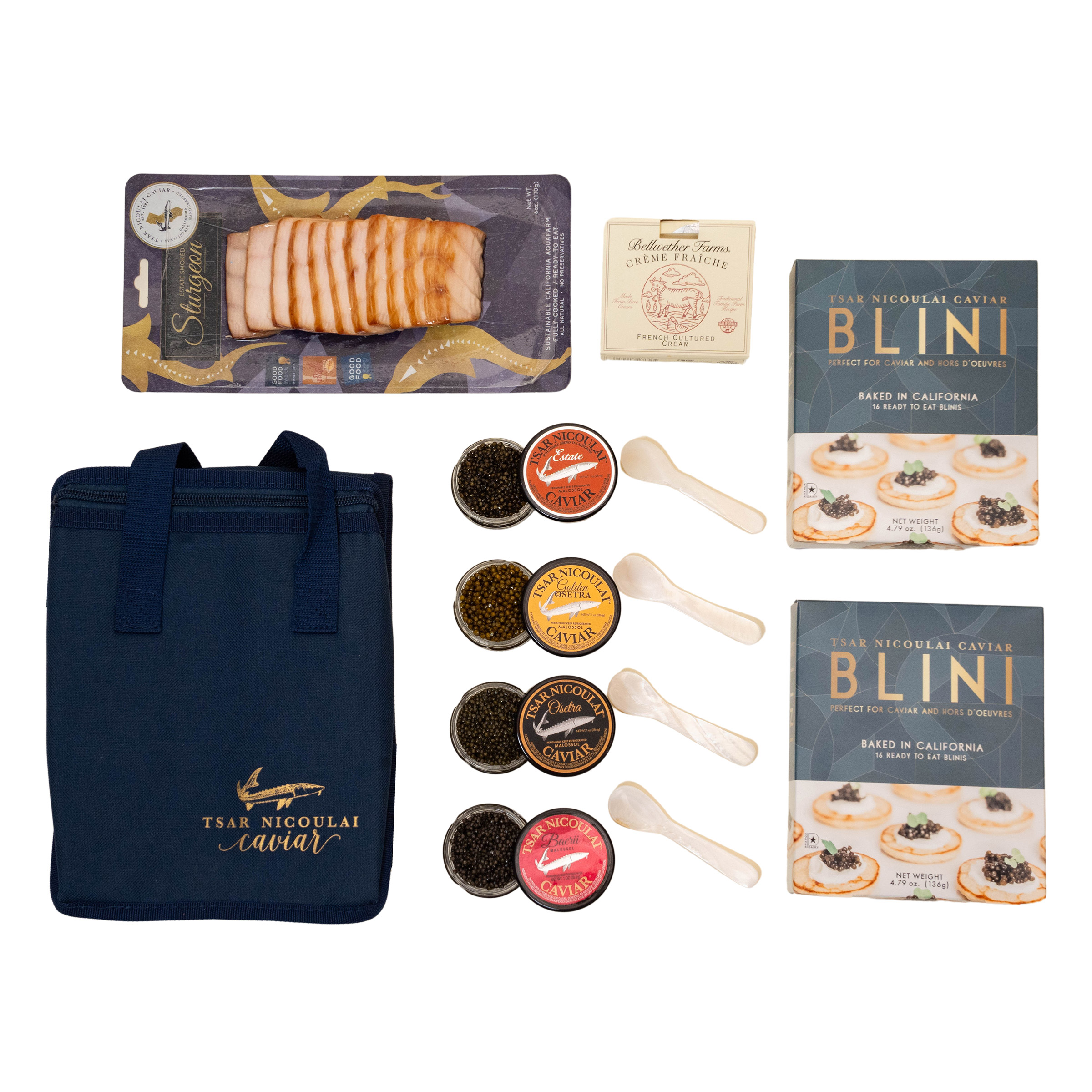 Enlarge Product Preview 2