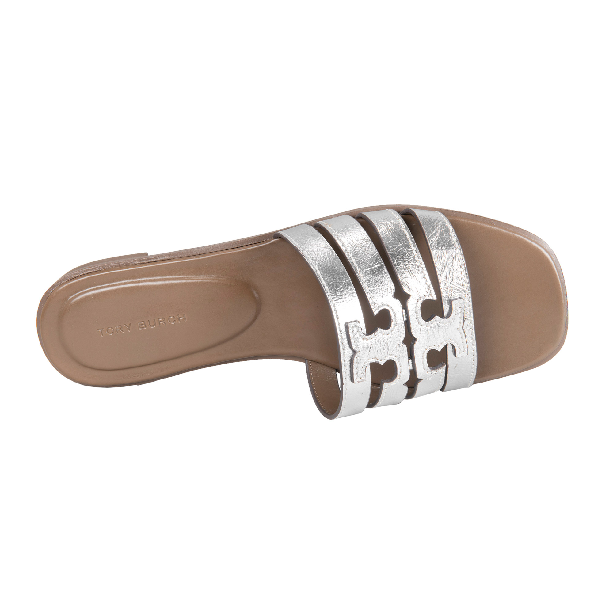 Enlarge Product Preview 5 Successfully Enriched by automation Job.