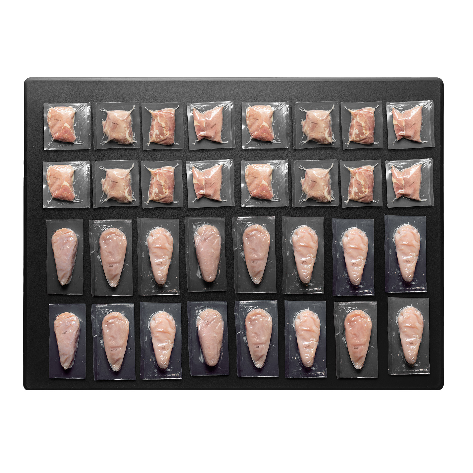 Enlarge Product Preview 2 Successfully Enriched by automation Job.