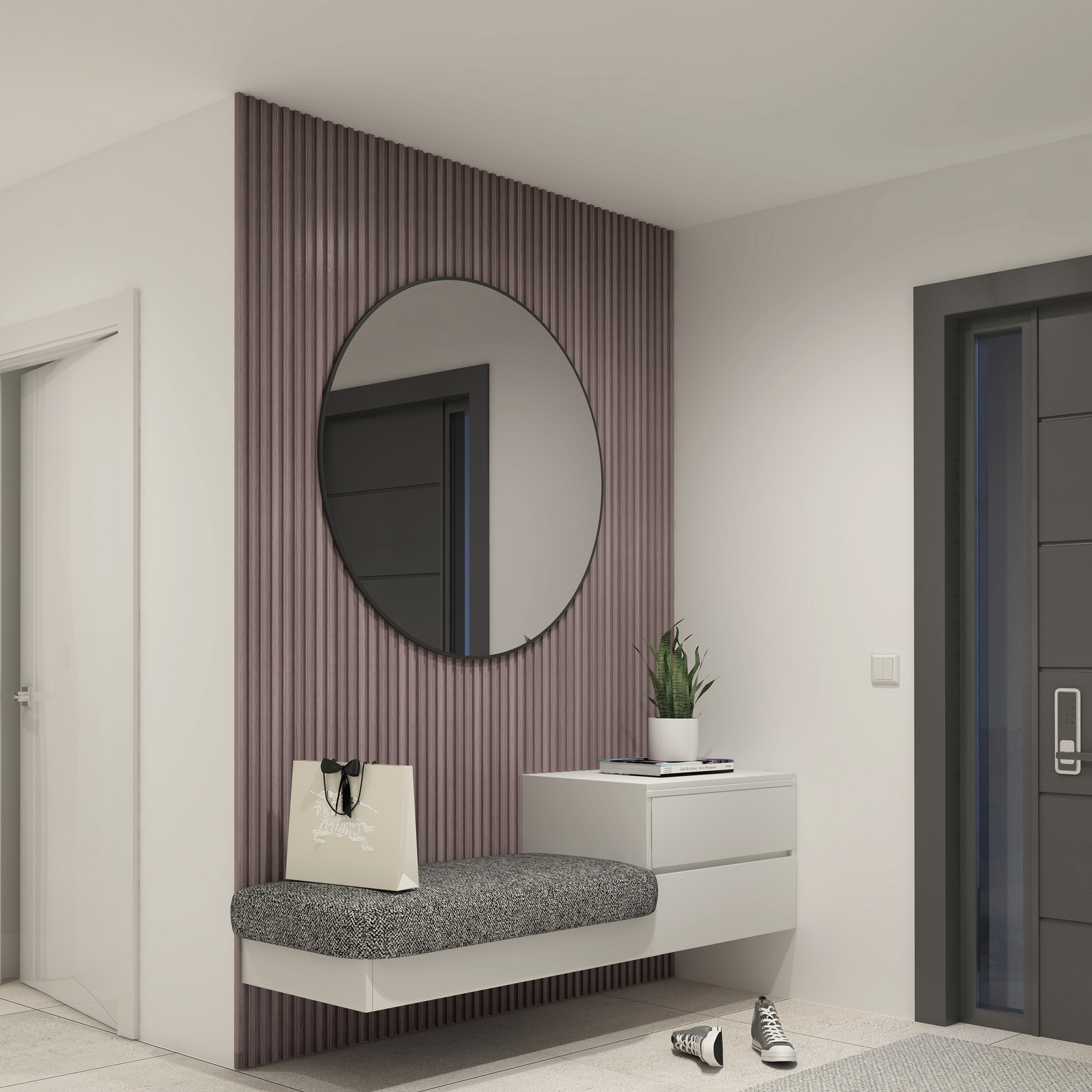 Enlarge Product Preview 3