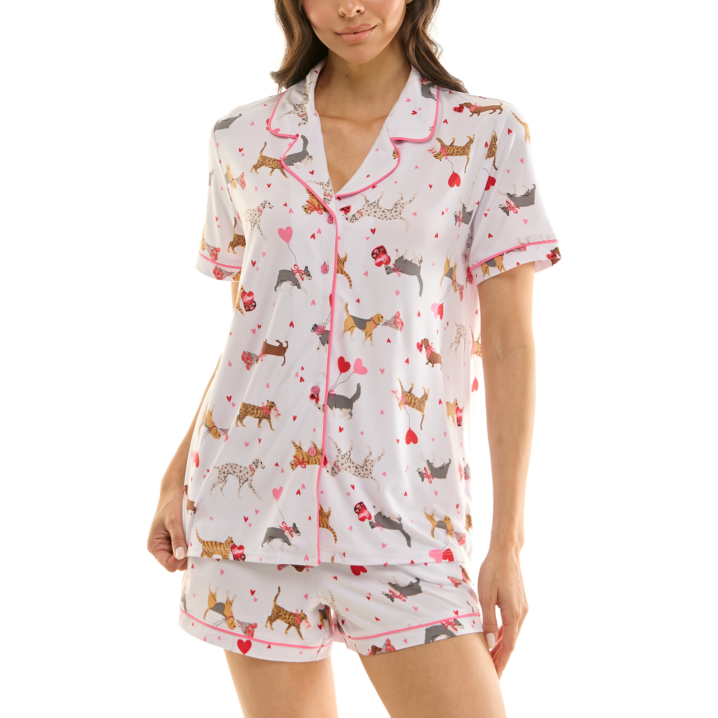 Enlarge Product Preview 4 Successfully Enriched by automation Job.