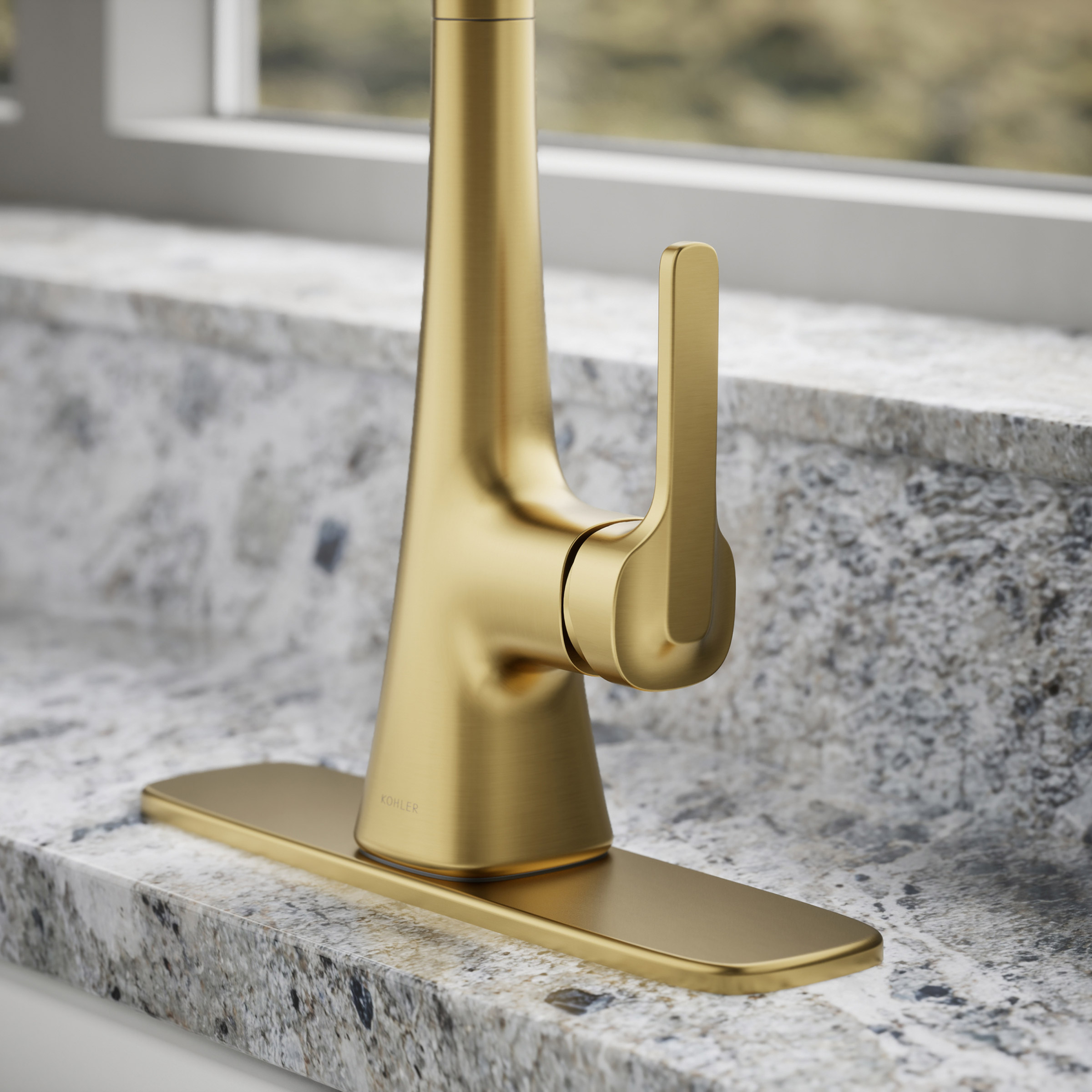 Enlarge Product Preview 5