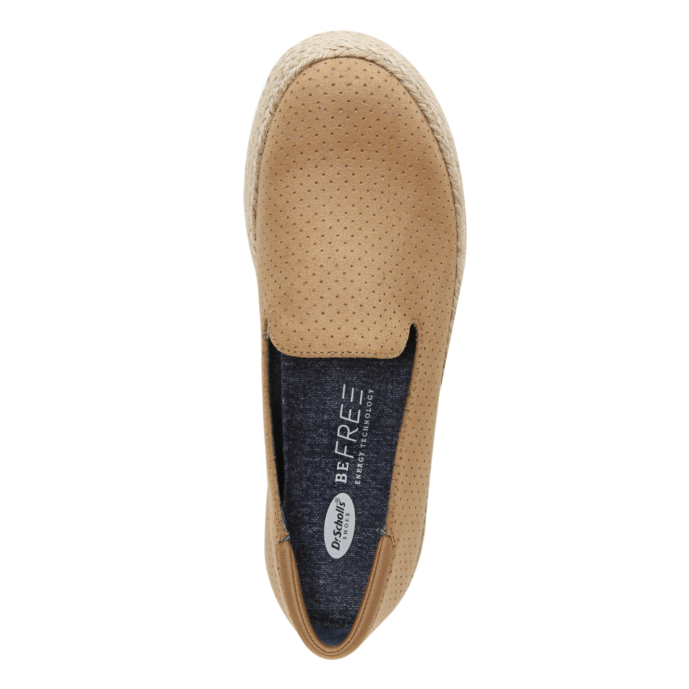 Enlarge Product Preview 7