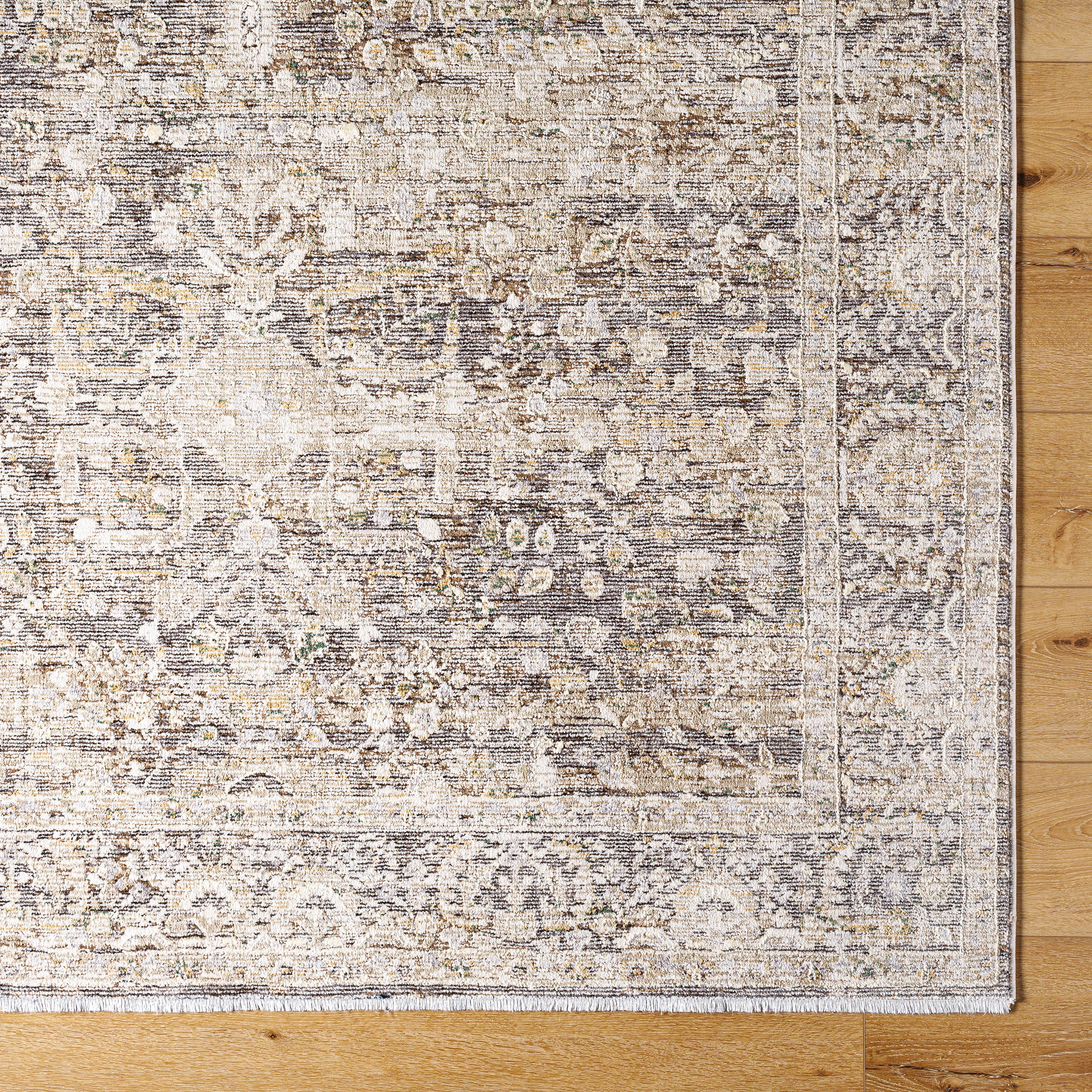 Enlarge Product Preview 3 Successfully Enriched by automation Job.