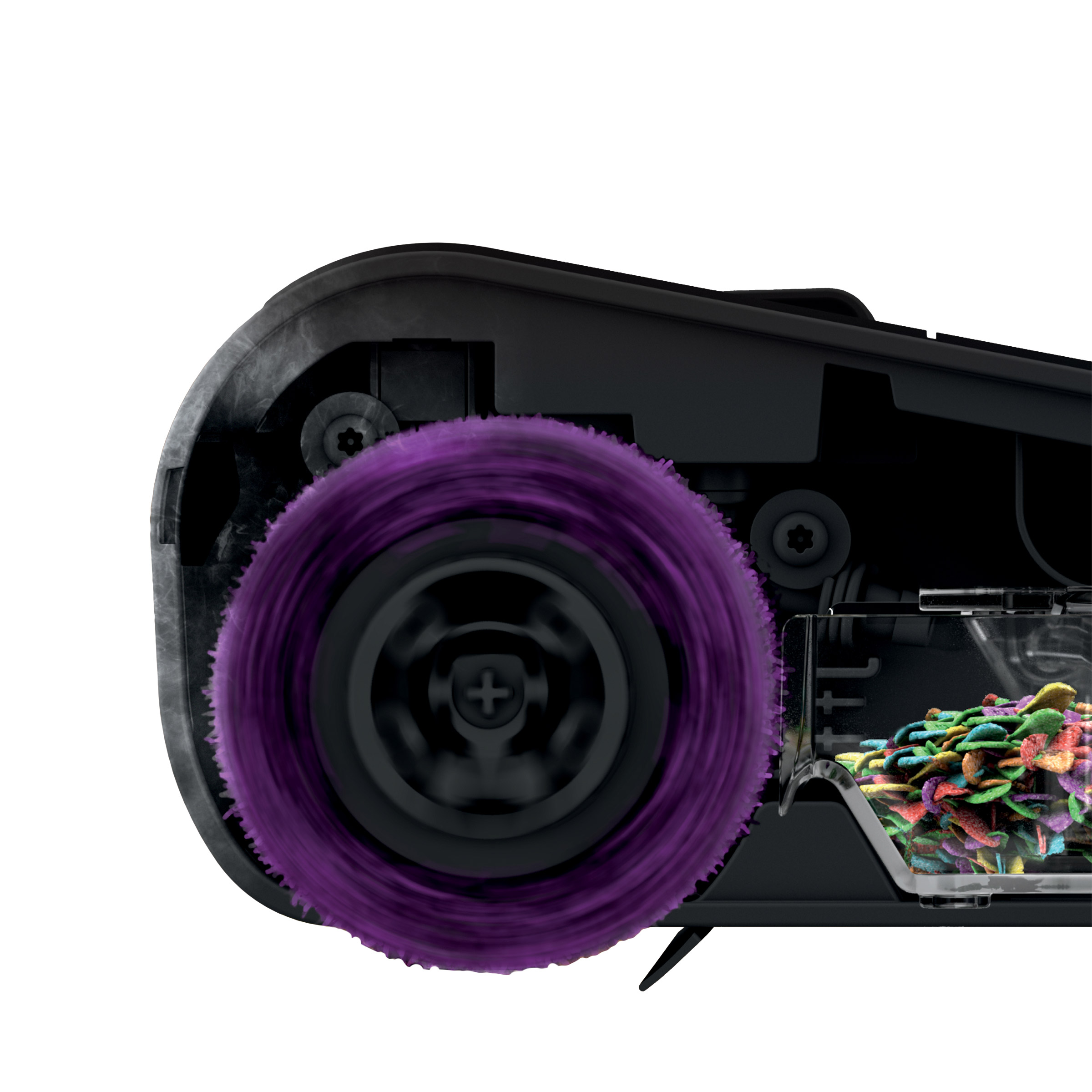 Enlarge Product Preview 6 Successfully Enriched by automation Job.