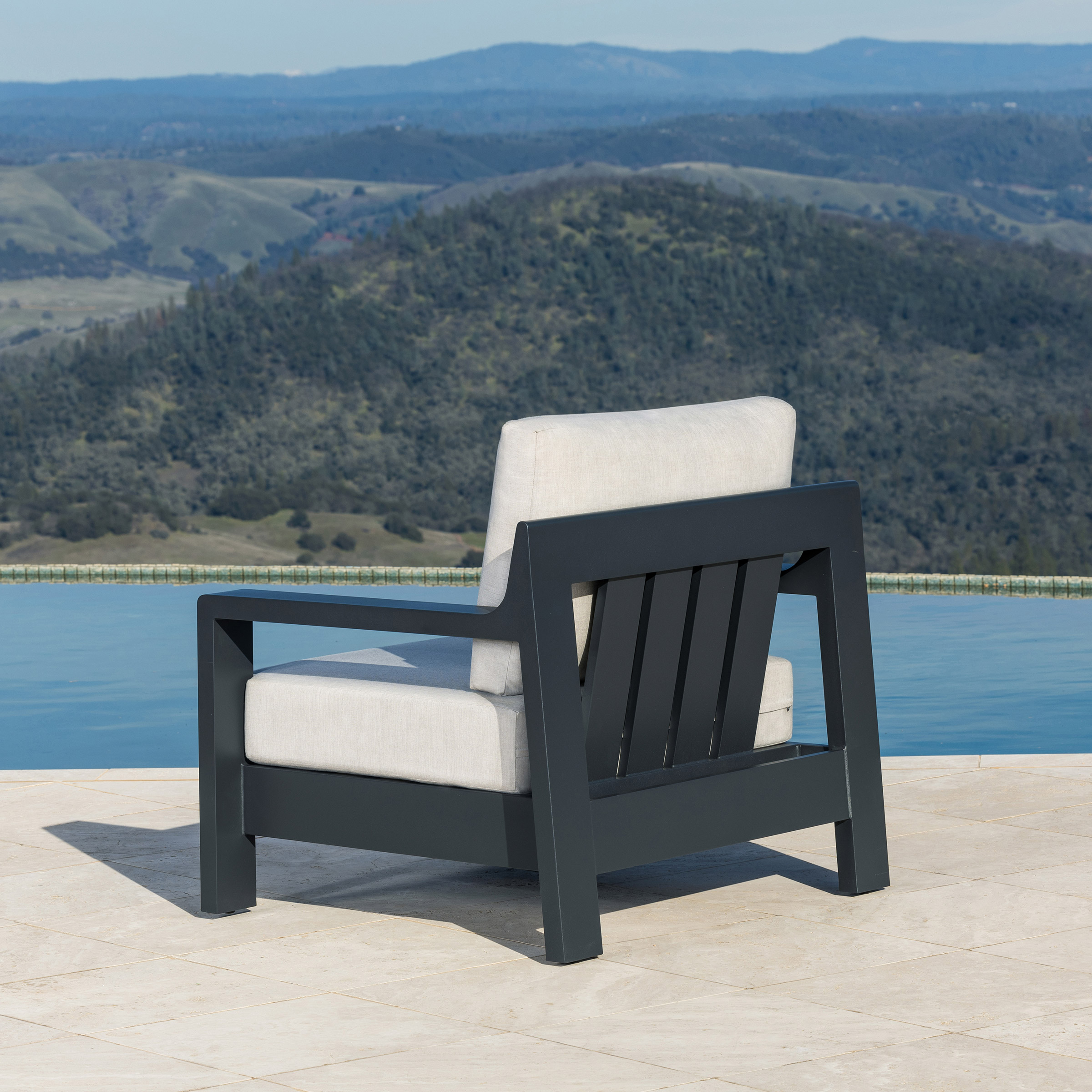 Enlarge Product Preview 8 Successfully Enriched by automation Job.