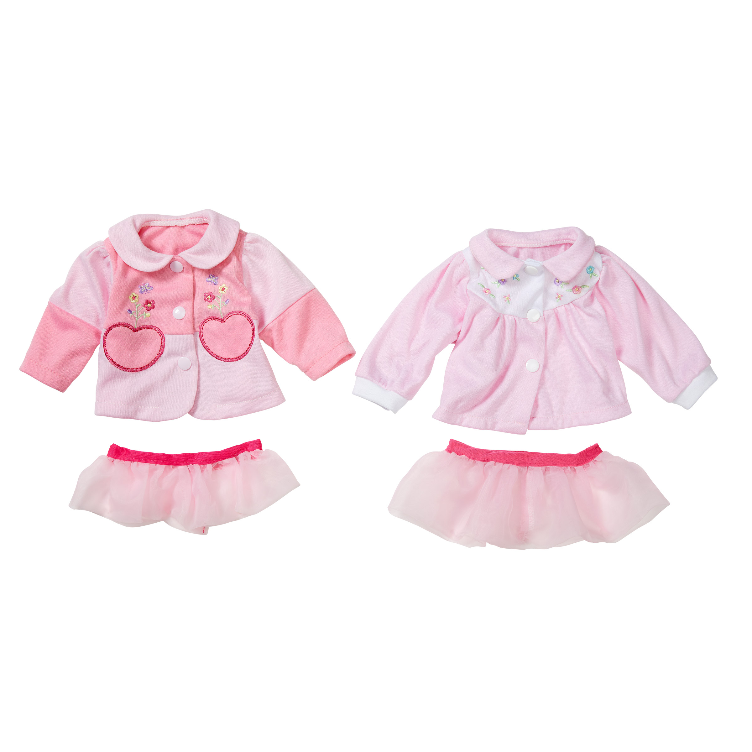 Enlarge Product Preview 5