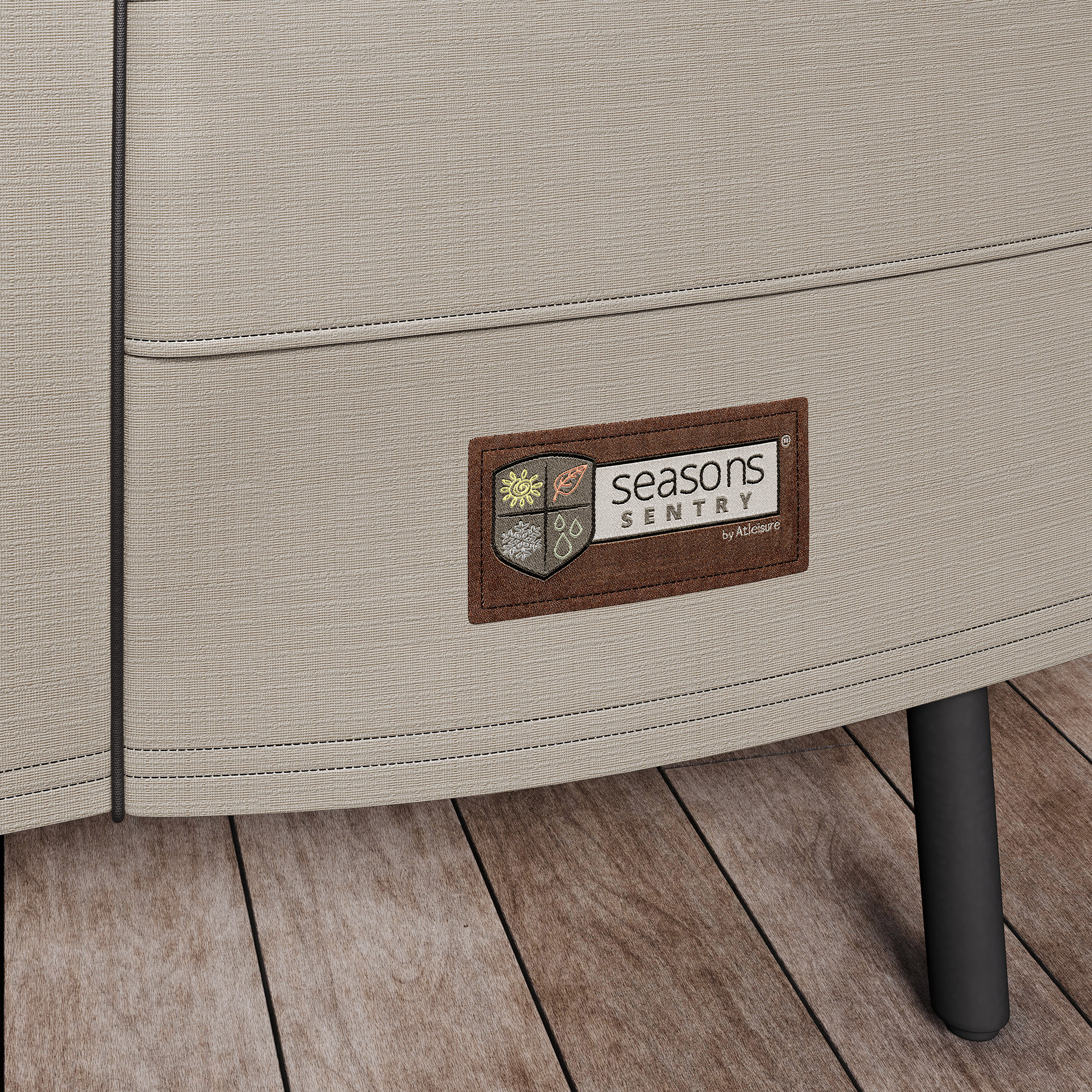 Enlarge Product Preview 3 Successfully Enriched by automation Job.