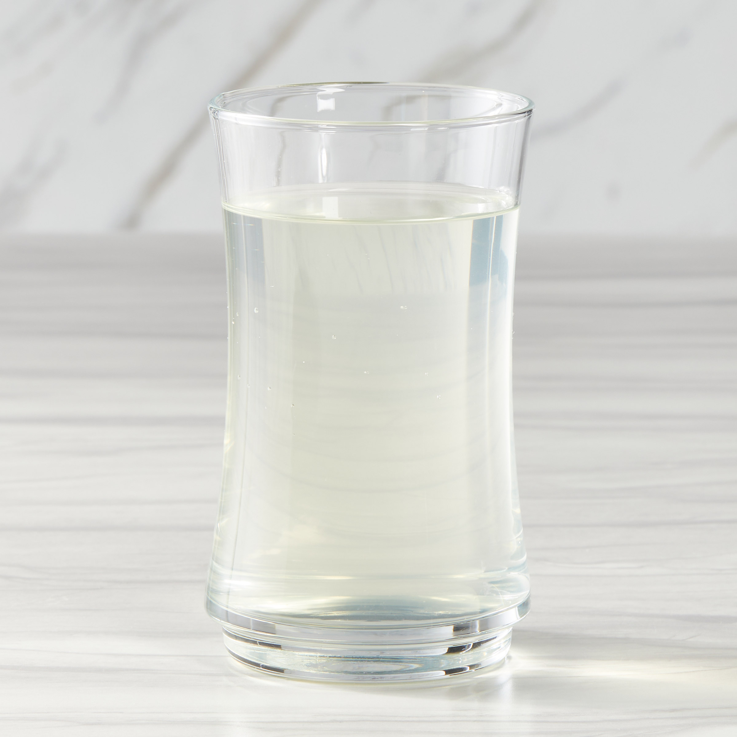 Enlarge Product Preview 7