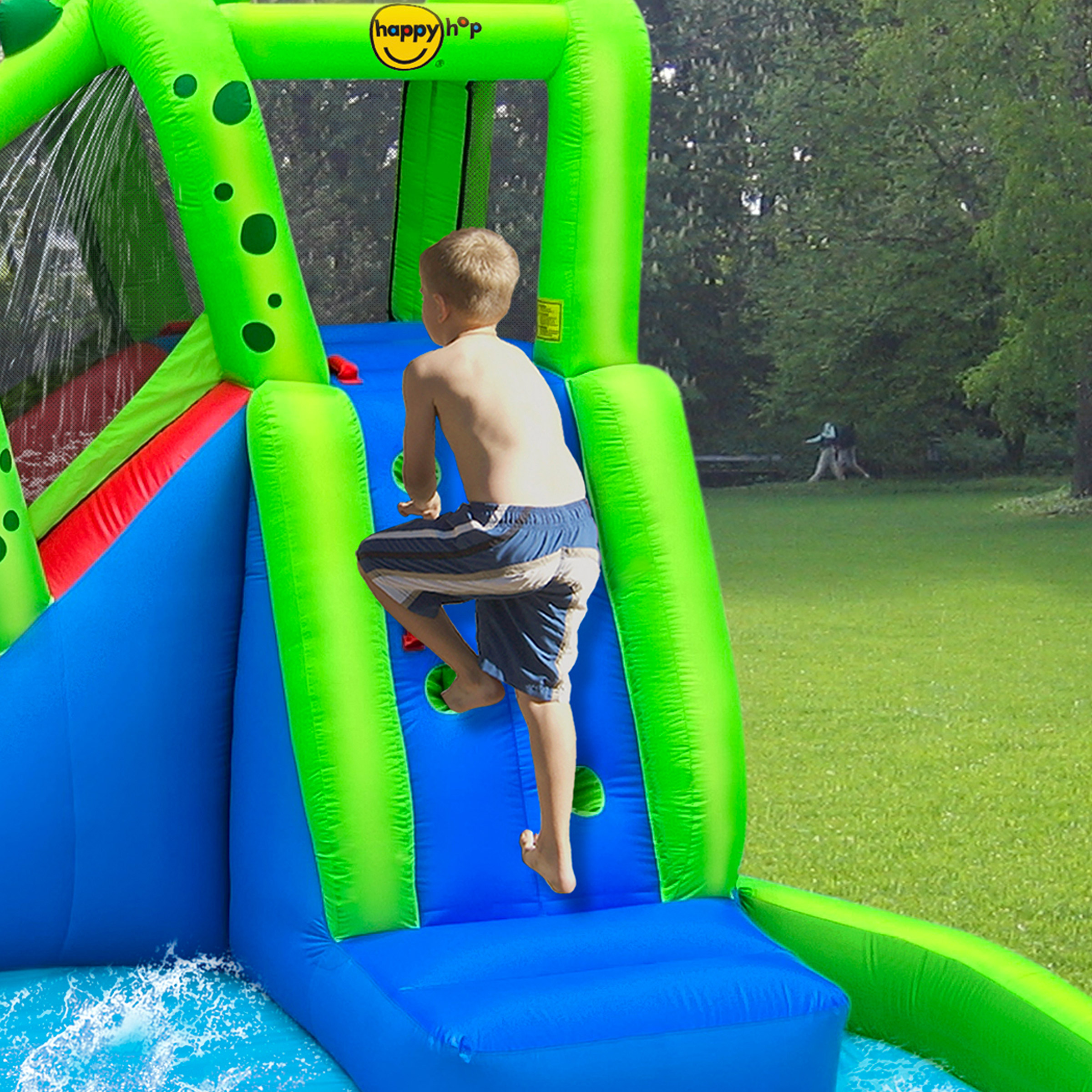 Enlarge Product Preview 3