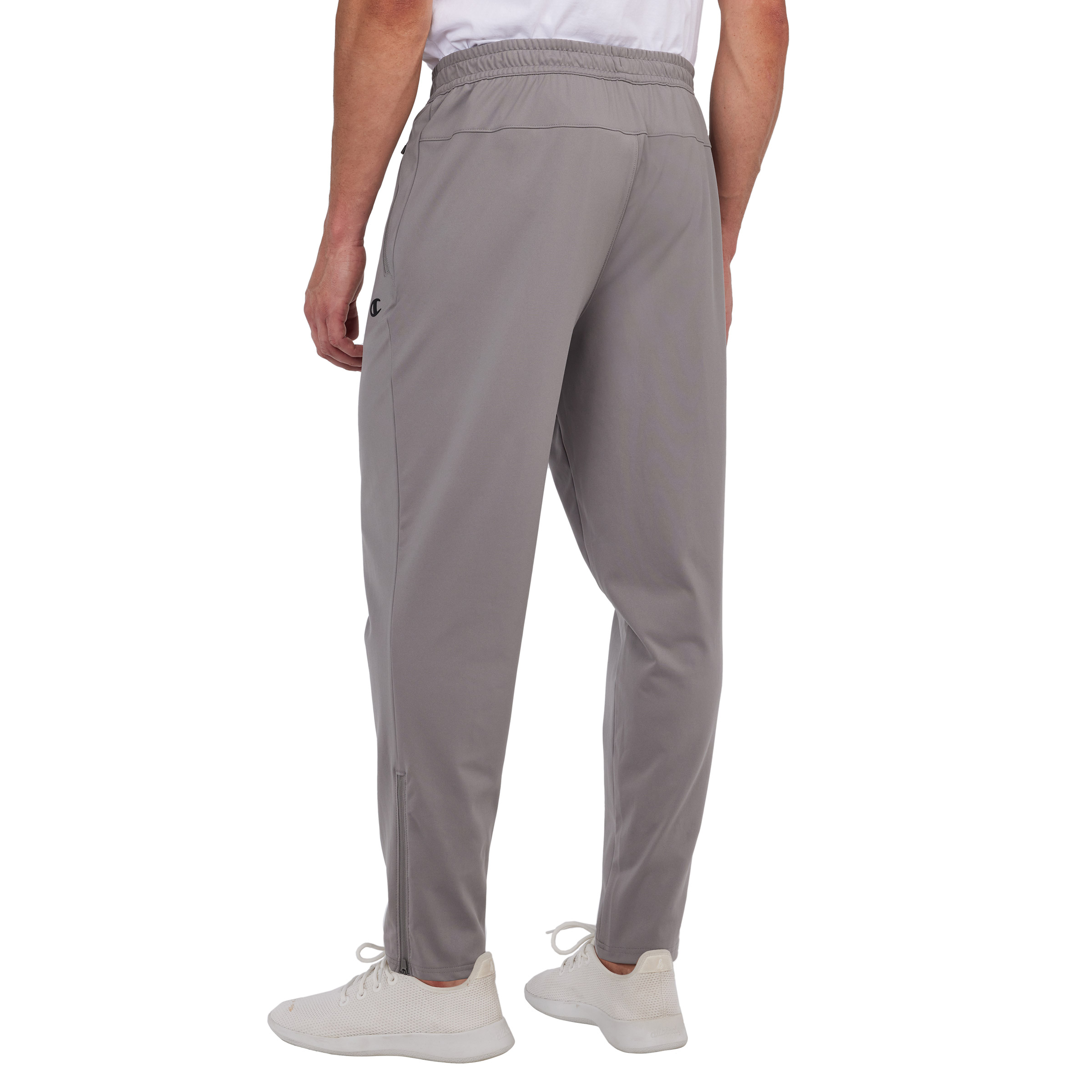 Enlarge Product Preview 3 Successfully Enriched by automation Job.