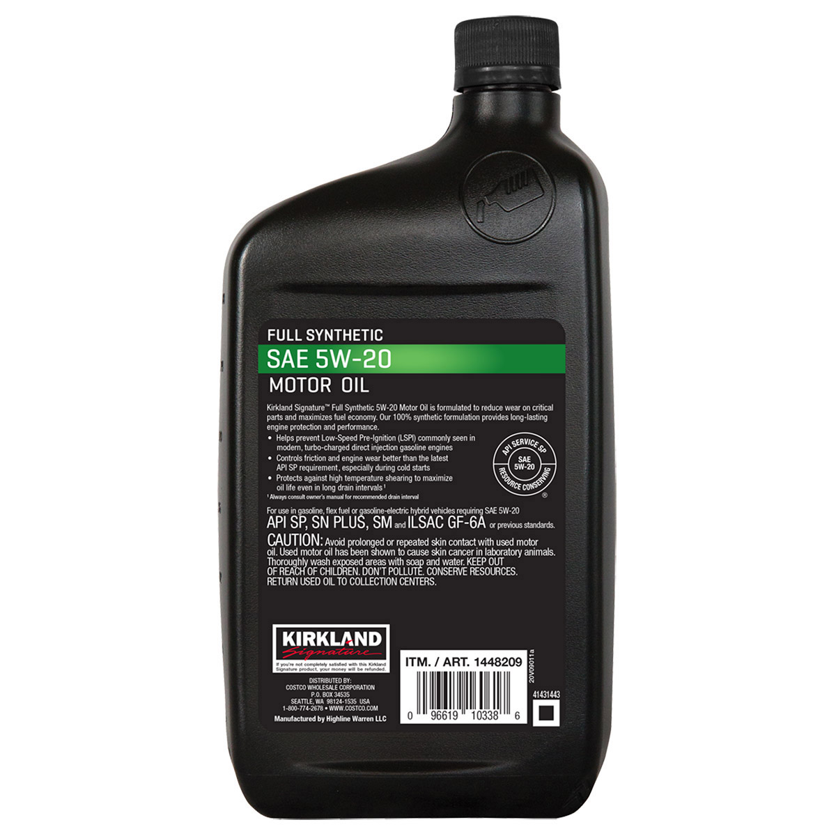 Enlarge Product Preview 6 Successfully Enriched by automation Job.