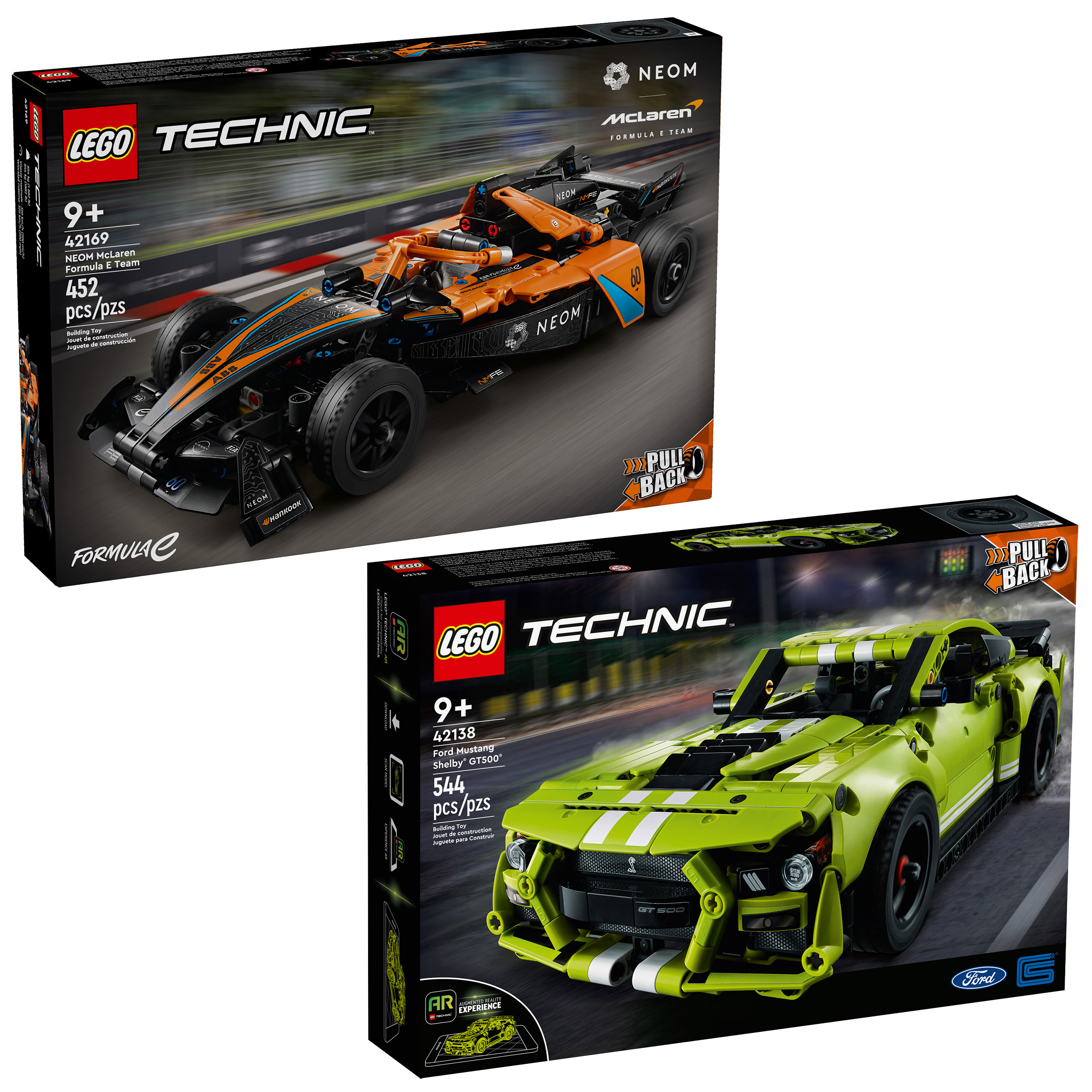 Enlarge Product Preview 2 Successfully Enriched by automation Job.