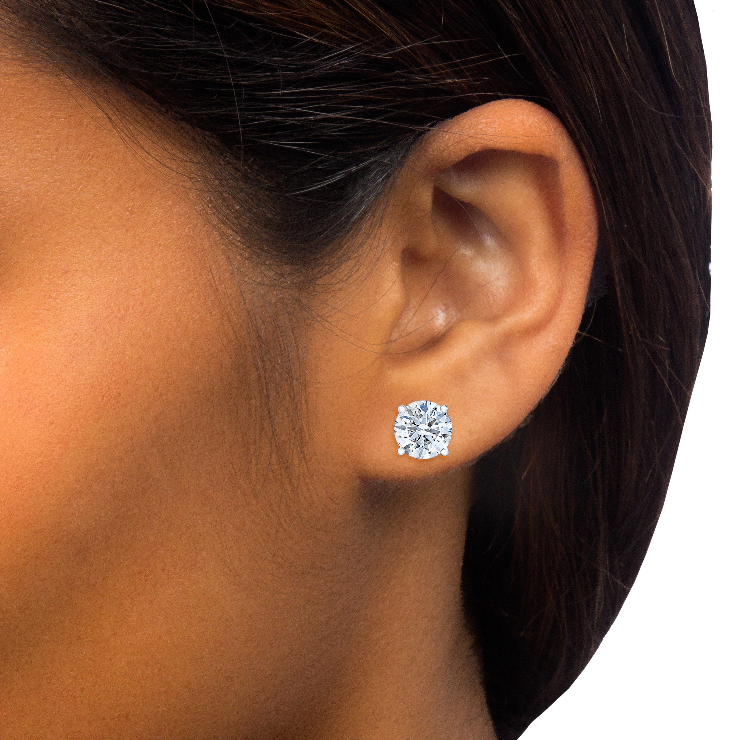 Enlarge Product Preview 3 Successfully Enriched by automation Job.