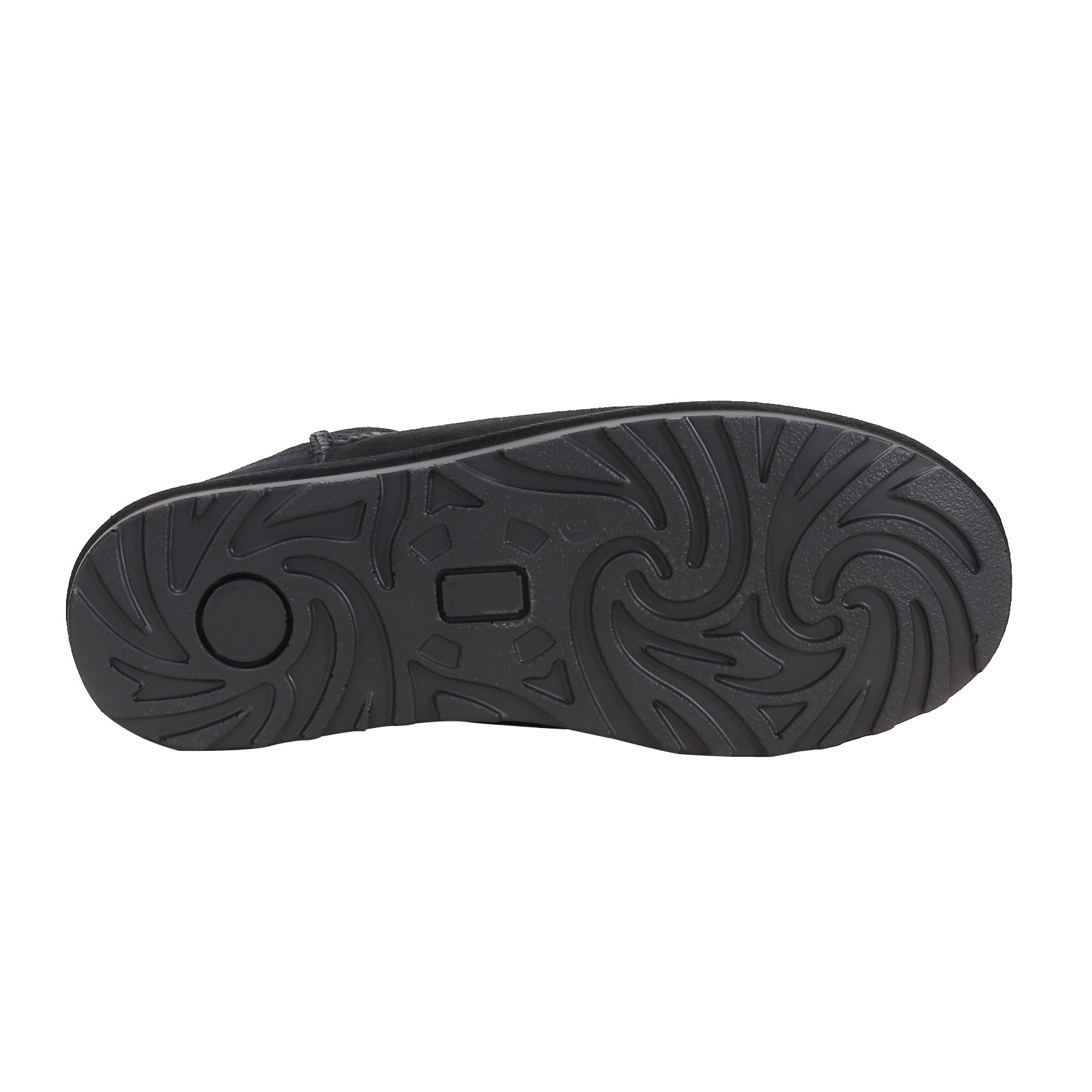 Enlarge Product Preview 4