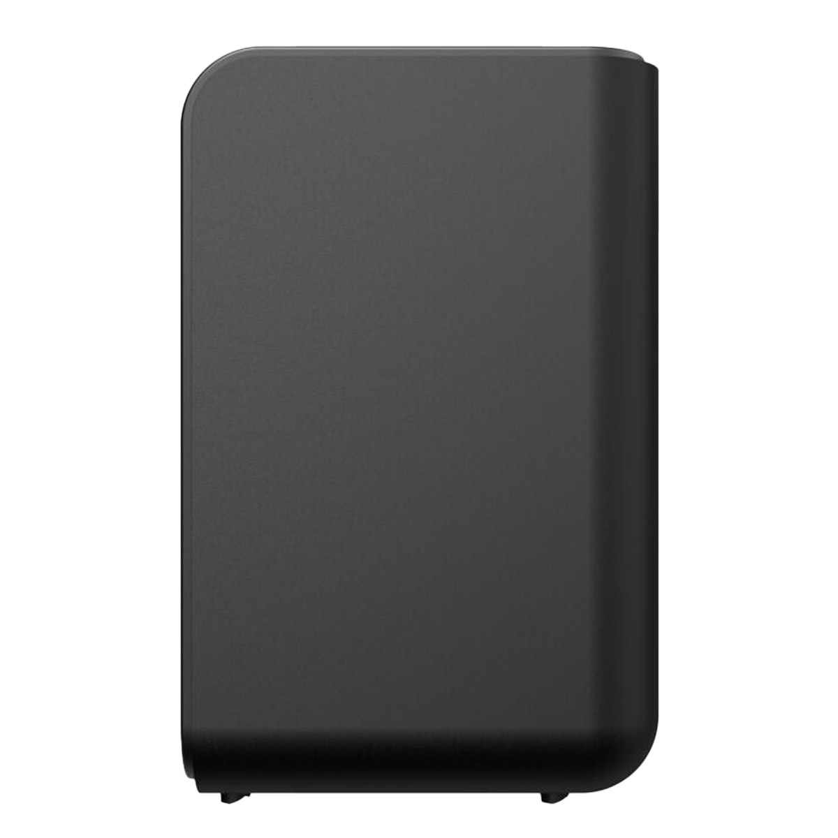 Enlarge Product Preview 5