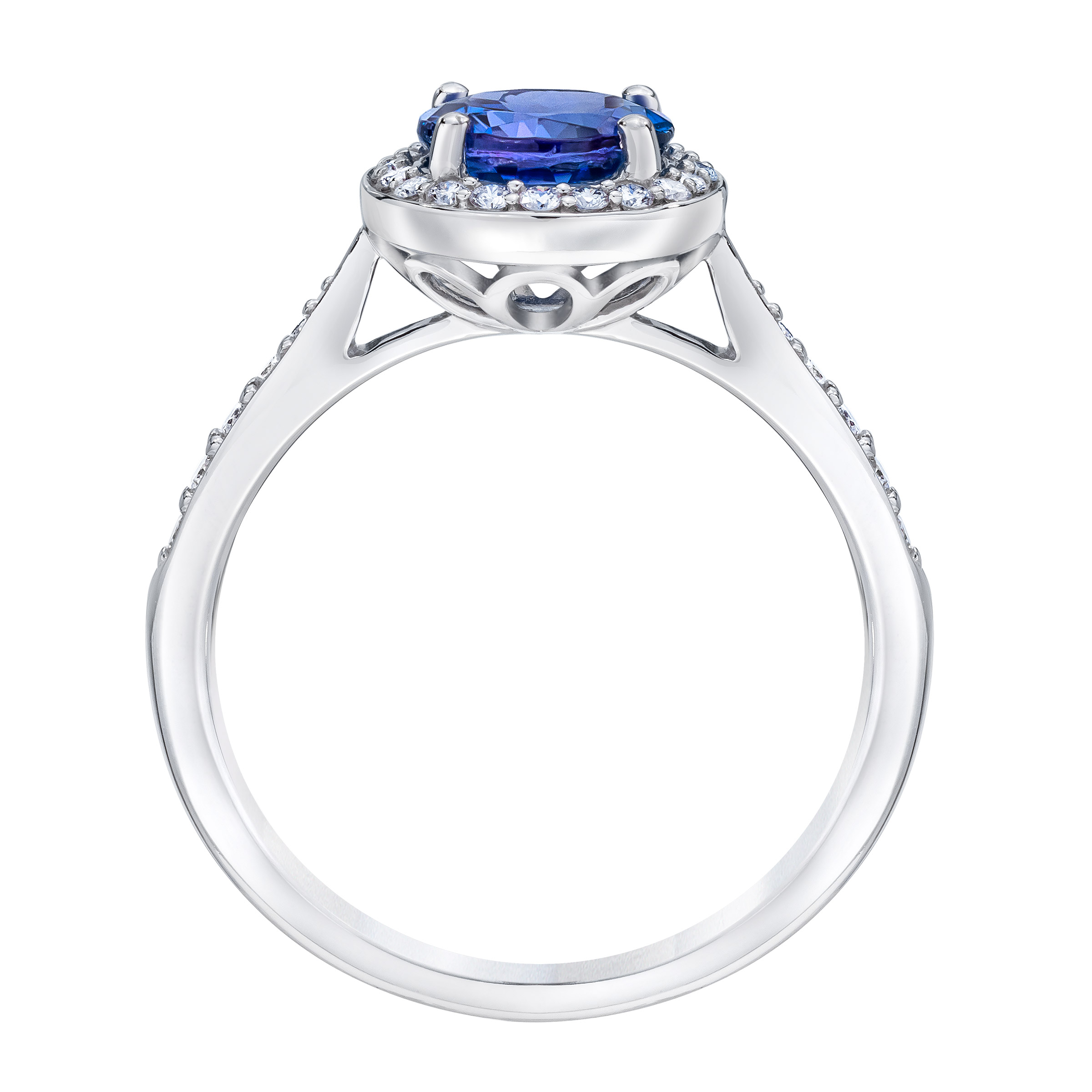 Enlarge Product Preview 4 Successfully Enriched by automation Job.