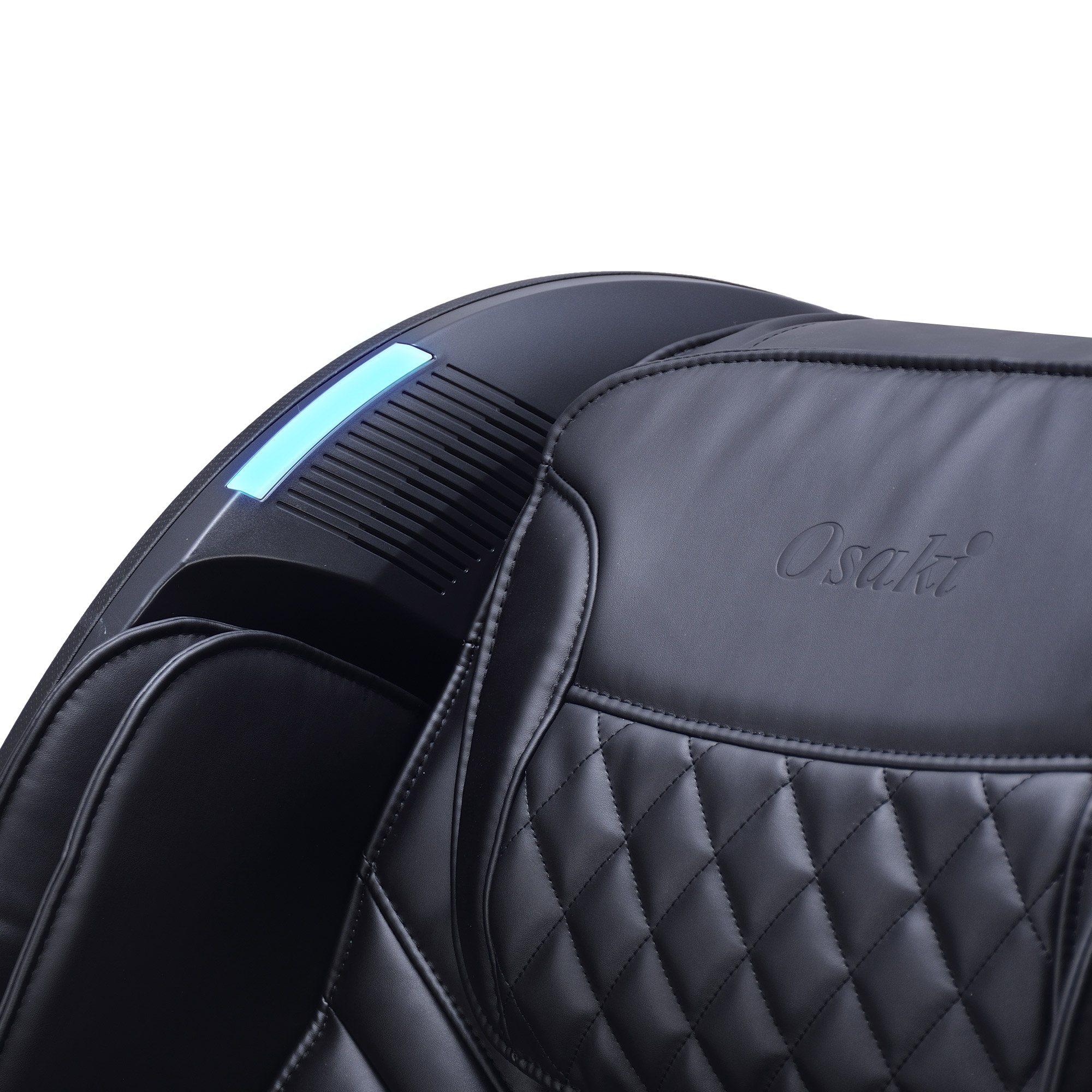 Enlarge Product Preview 7