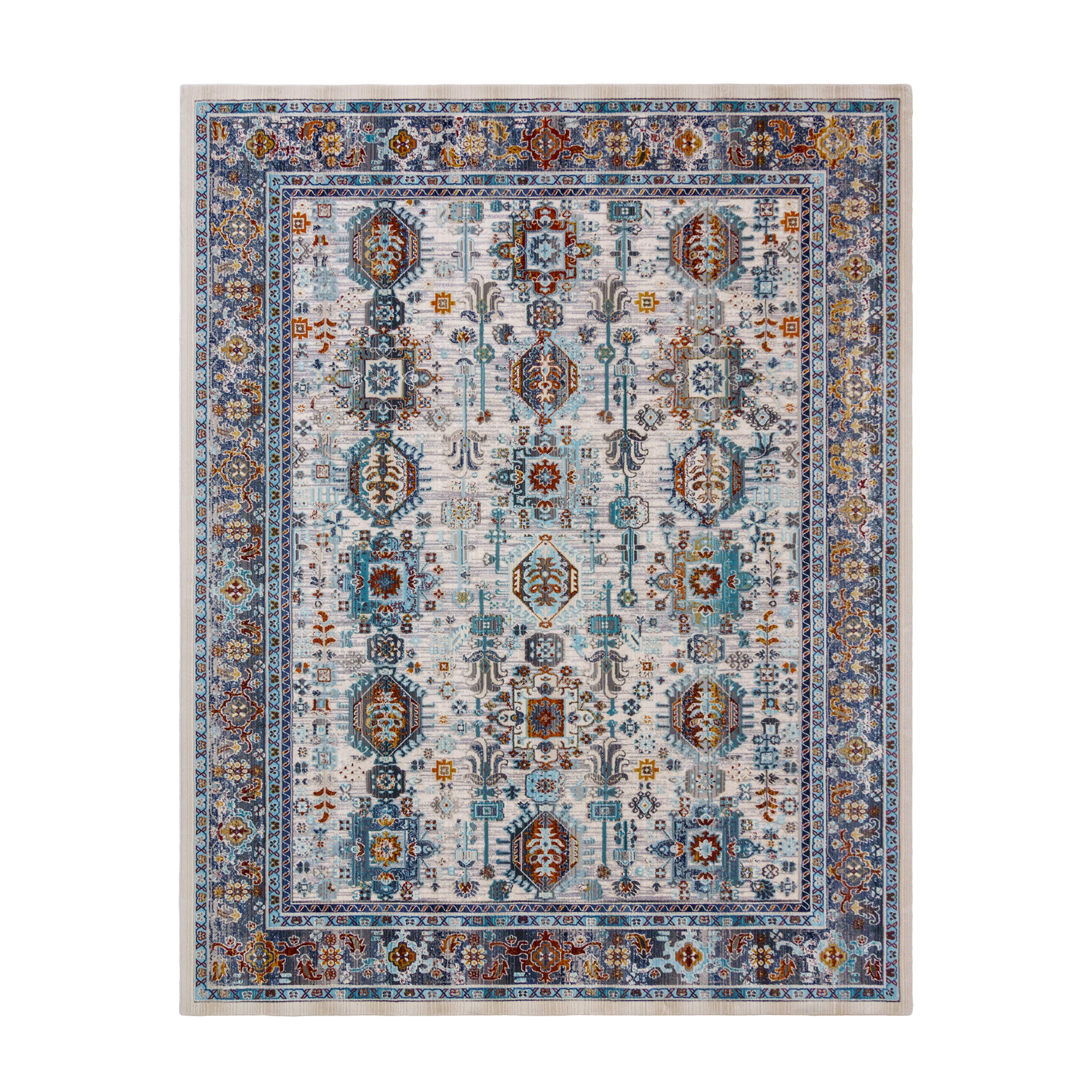 Enlarge Product Preview 7