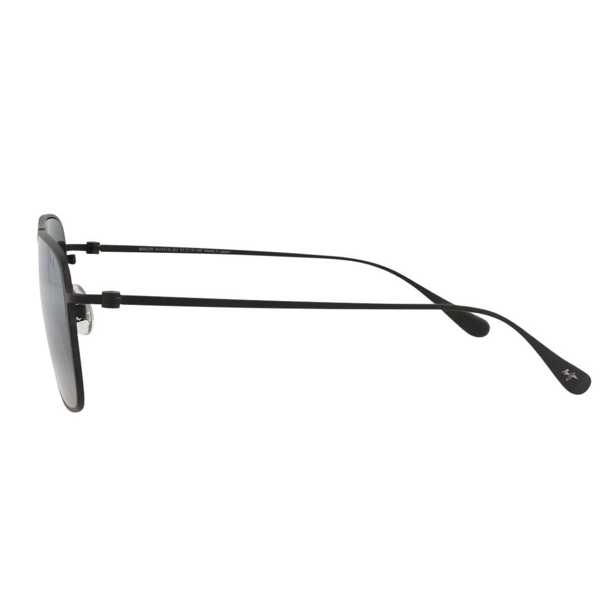 Maui Jim 541N-2M Polarized Sunglasses | Costco