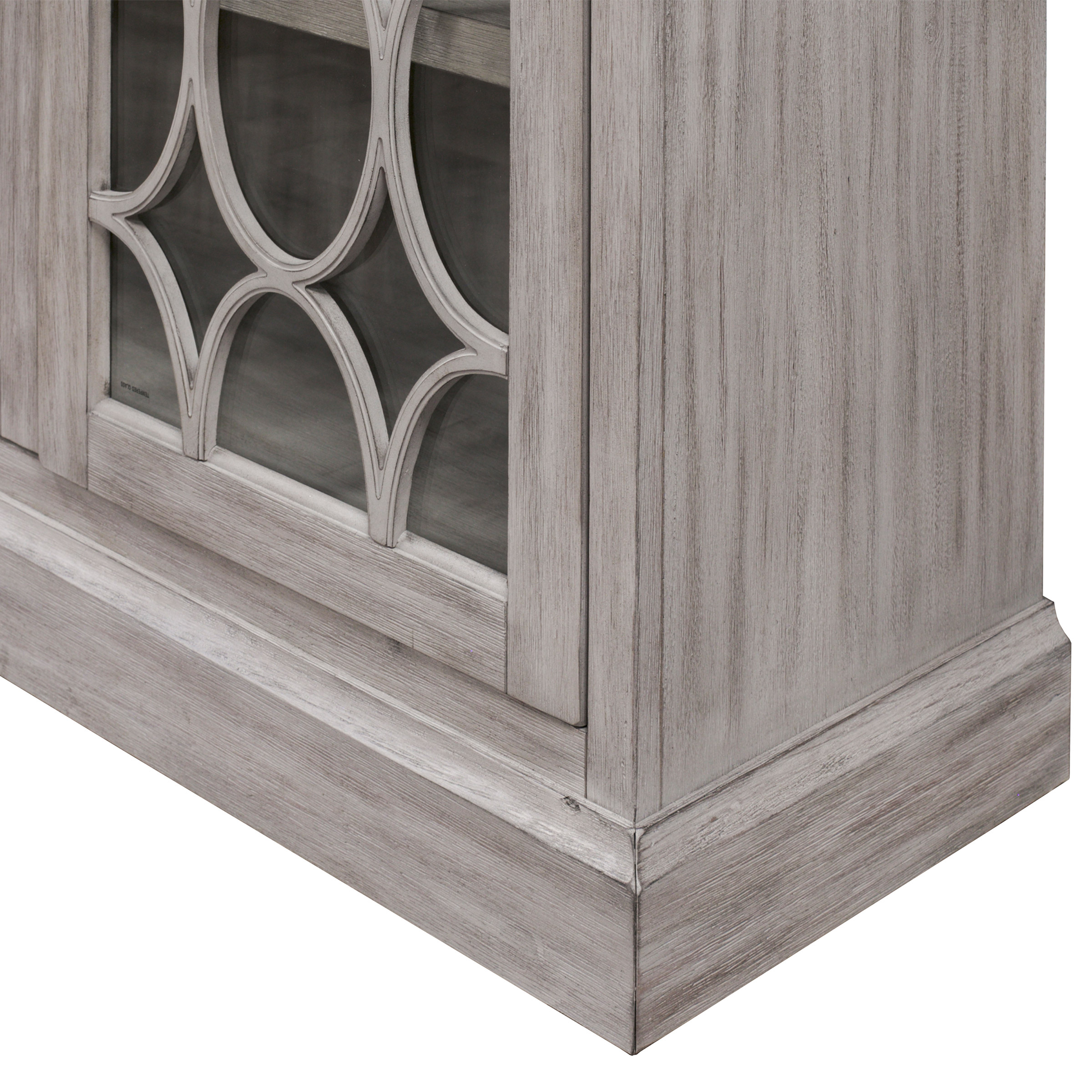 Enlarge Product Preview 6