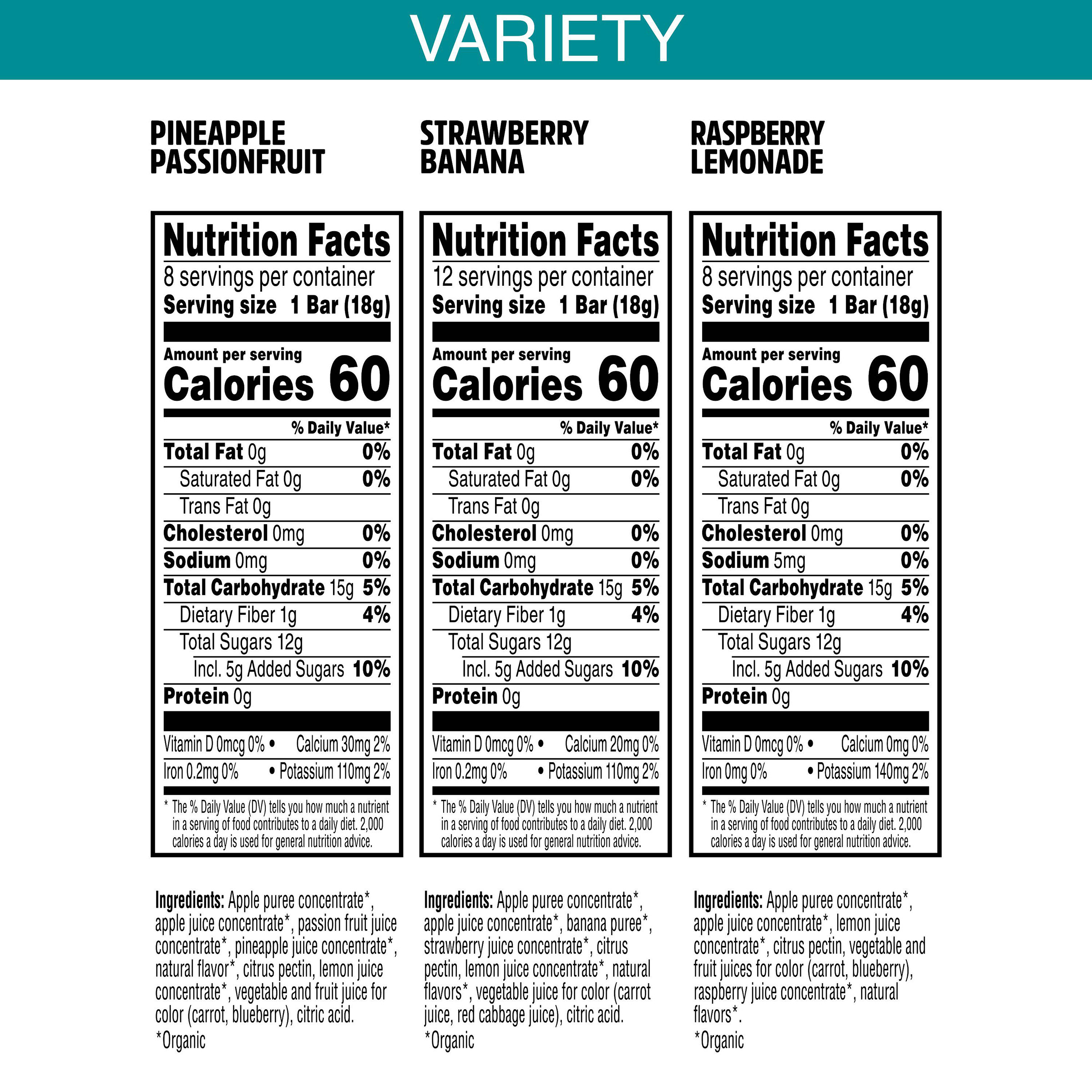 Enlarge Product Preview 3