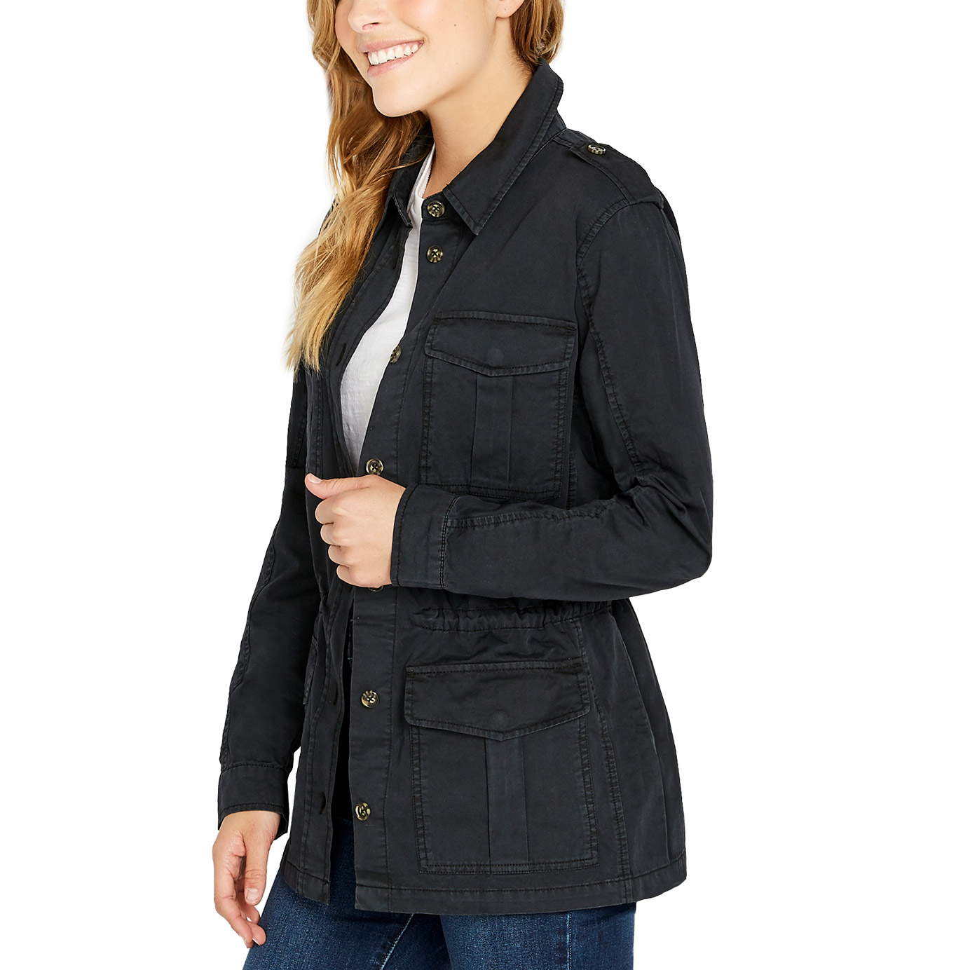 Enlarge Product Preview 3