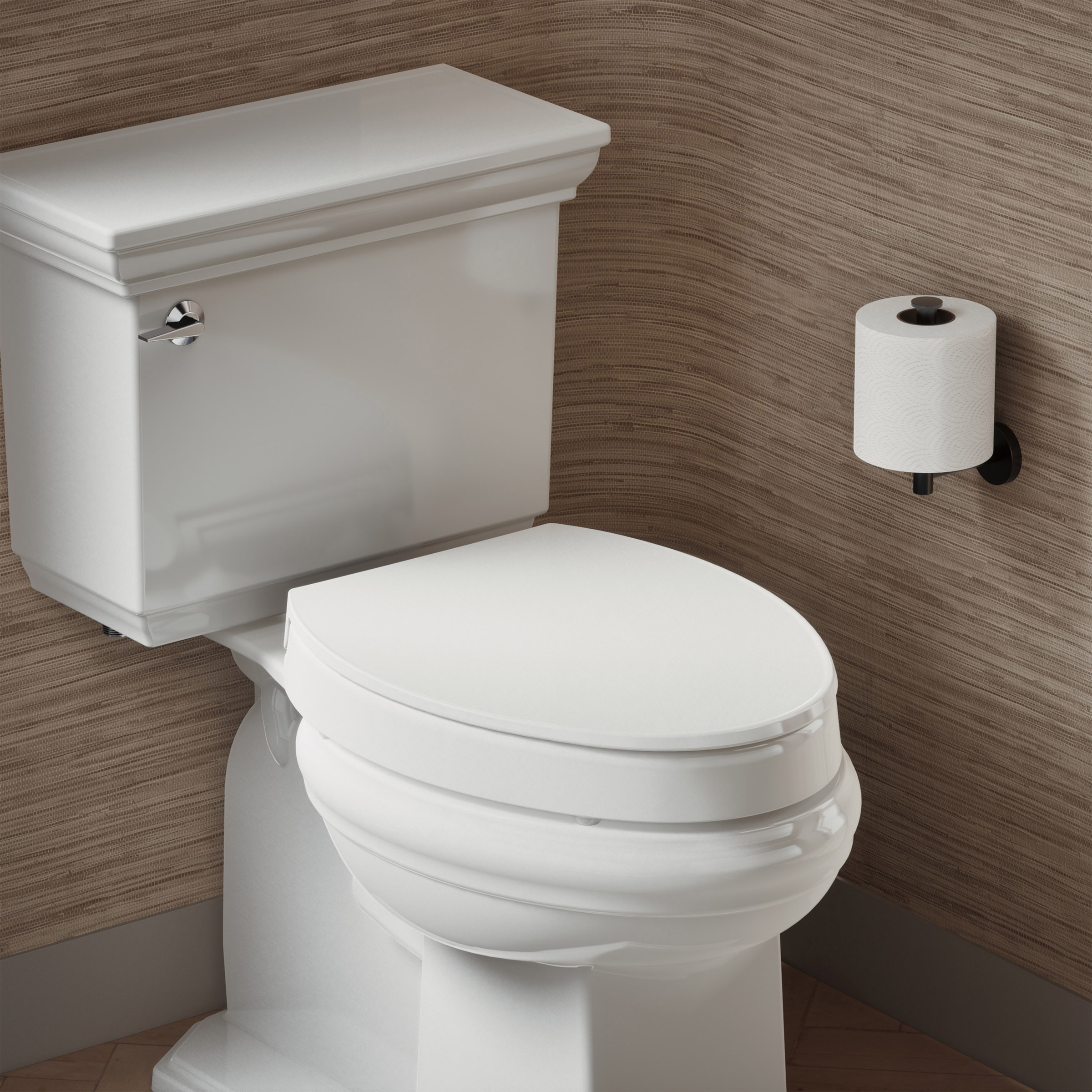 Enlarge Product Preview 8 Successfully Enriched by automation Job.