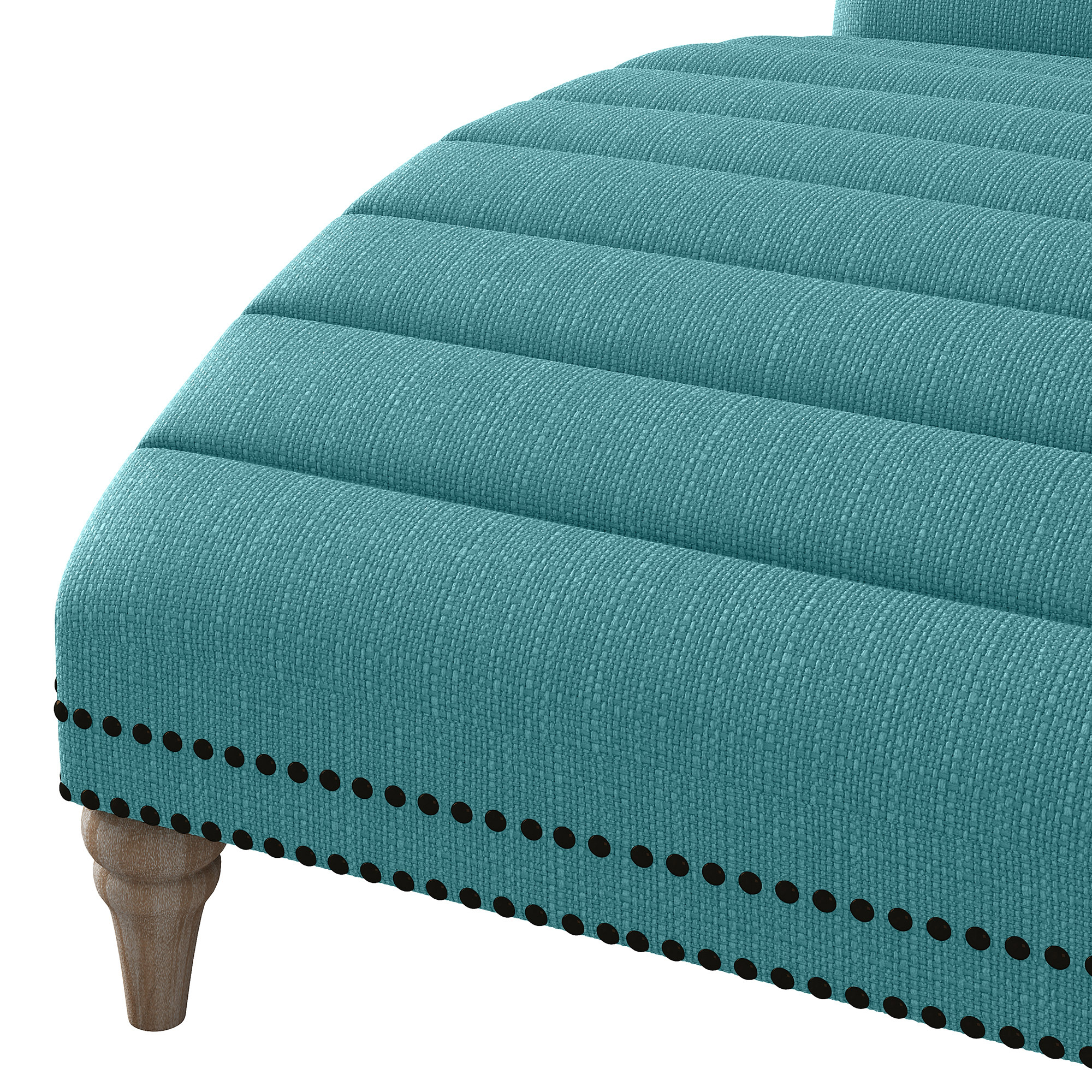 Enlarge Product Preview 7