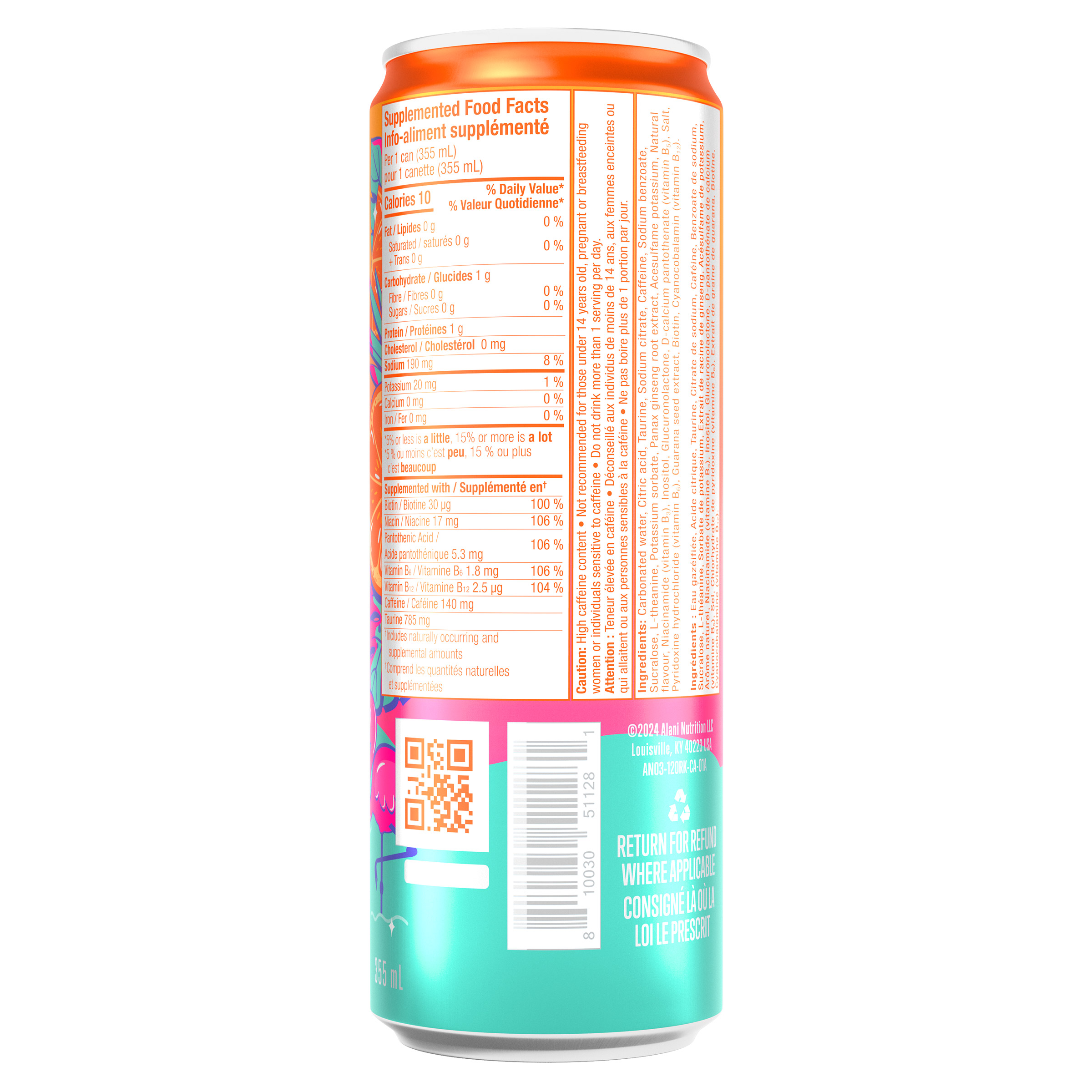 Enlarge Product Preview 4