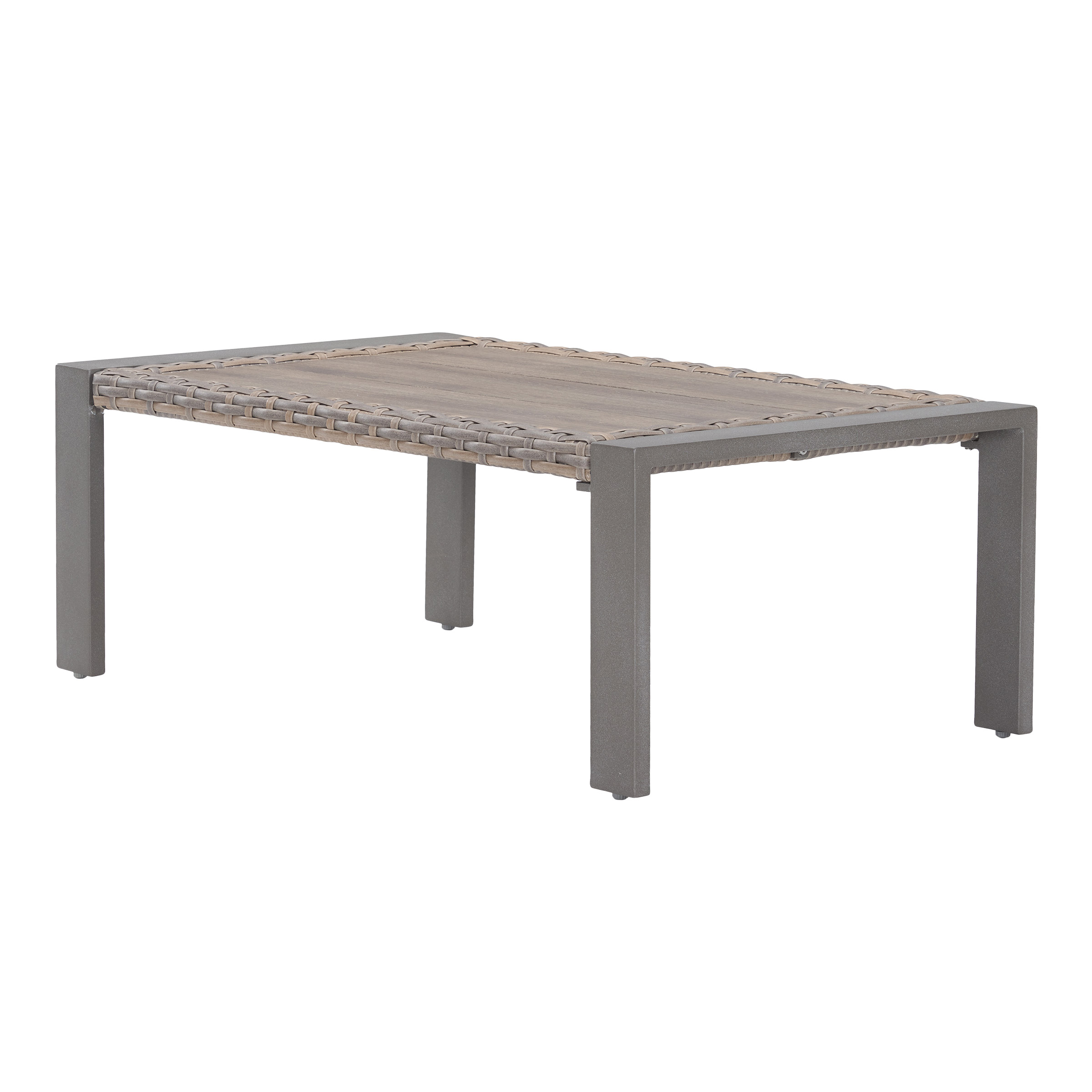 Enlarge Product Preview 8 Successfully Enriched by automation Job.