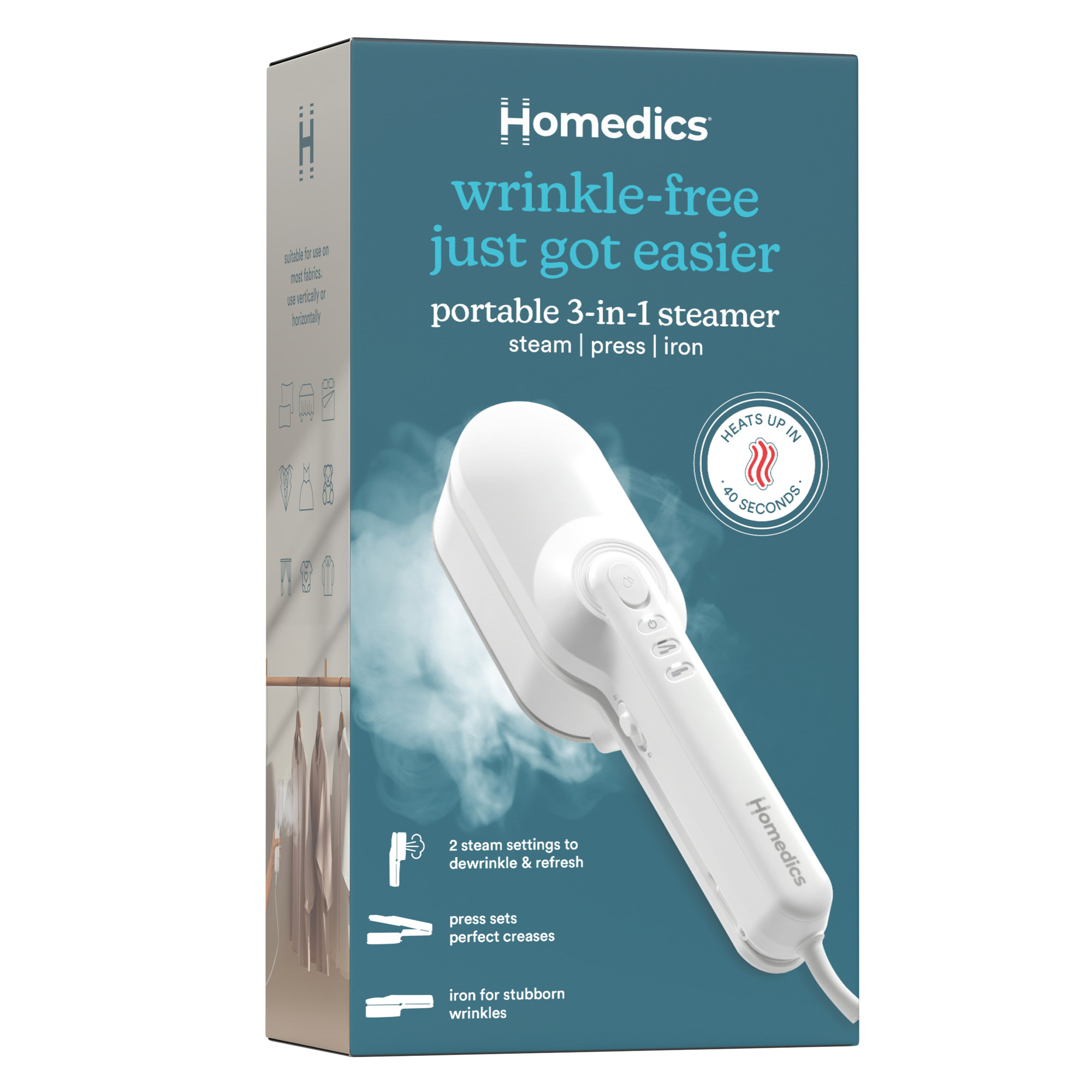 Enlarge Product Preview 3 Successfully Enriched by automation Job.