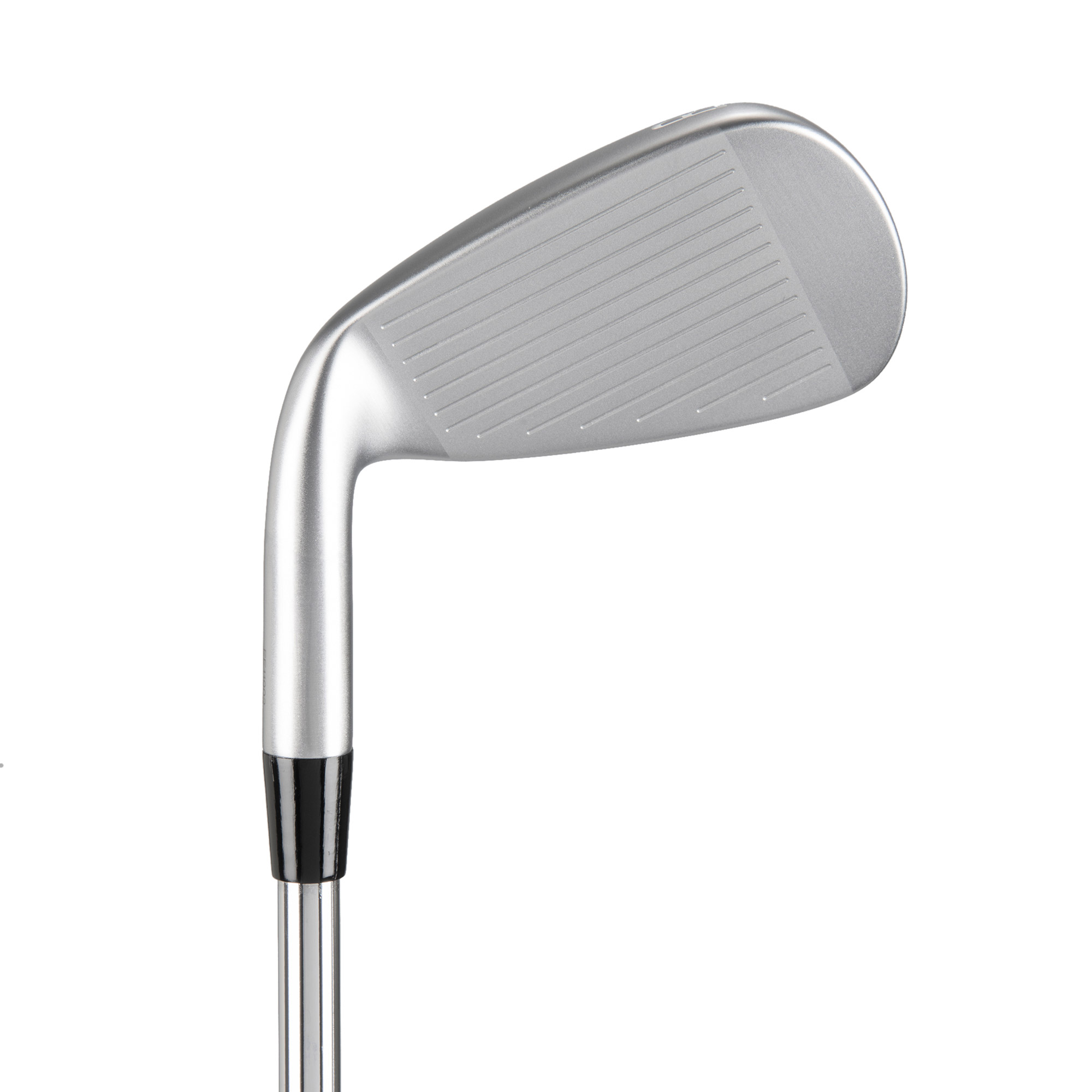 Enlarge Product Preview 3