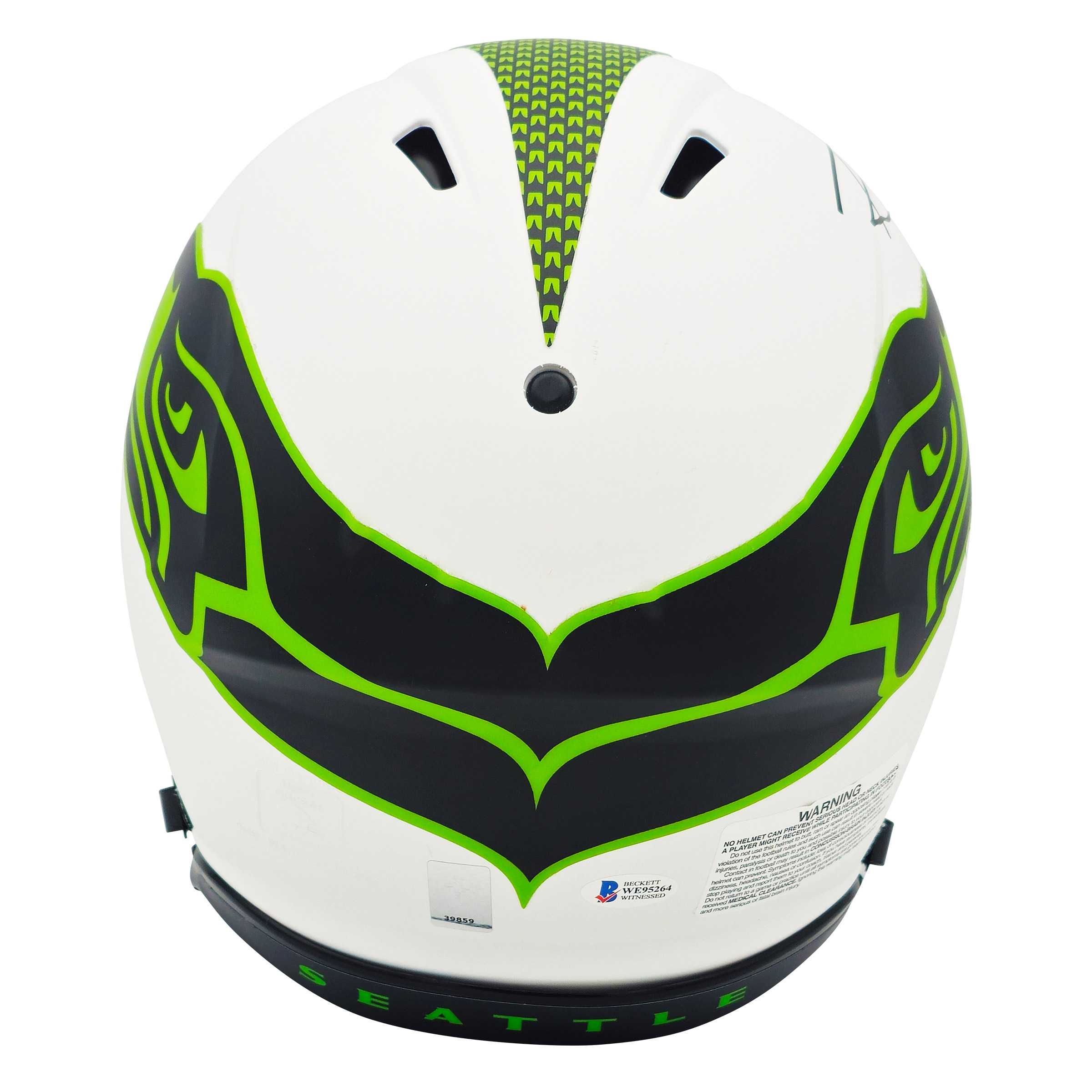 Enlarge Product Preview 5 Successfully Enriched by automation Job.