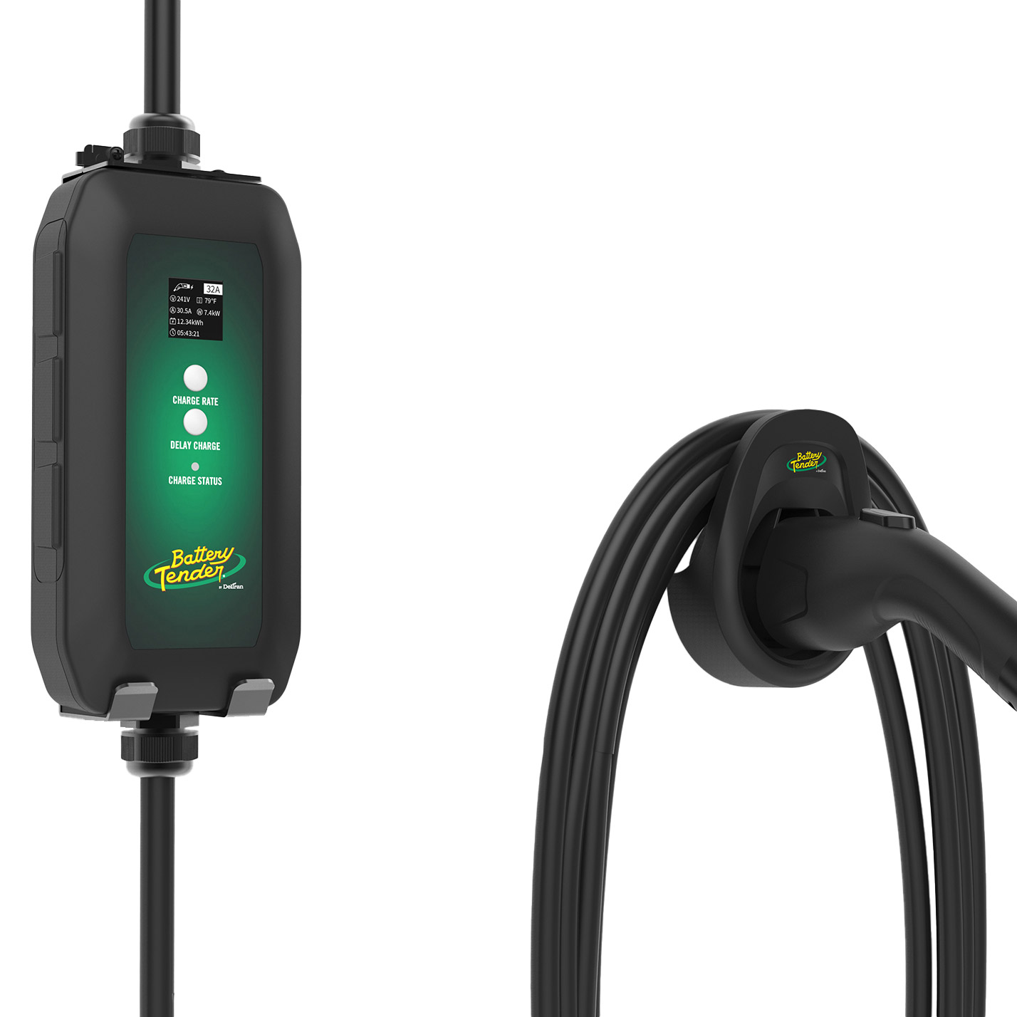 Enlarge Product Preview 3 Successfully Enriched by automation Job.