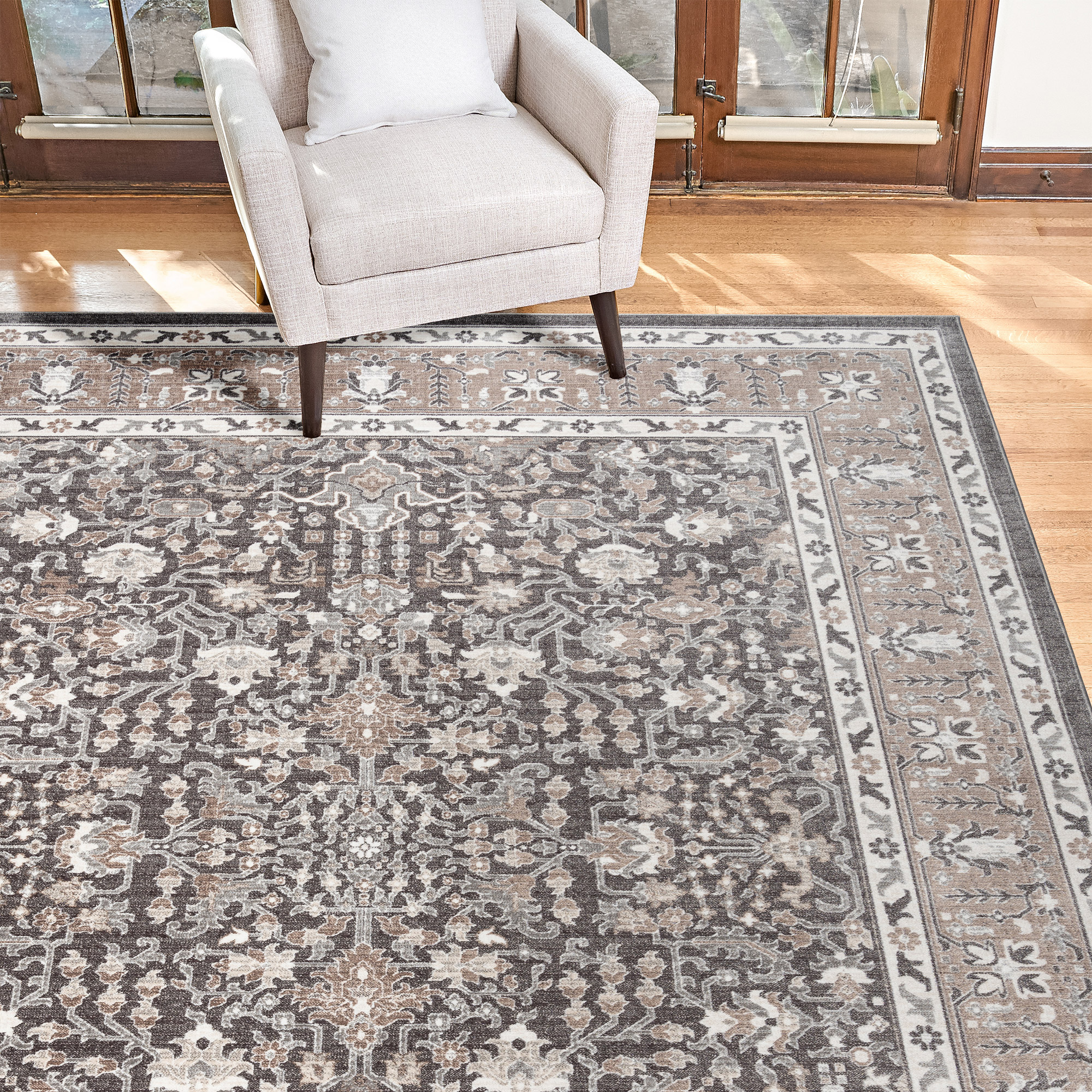 Enlarge Product Preview 2