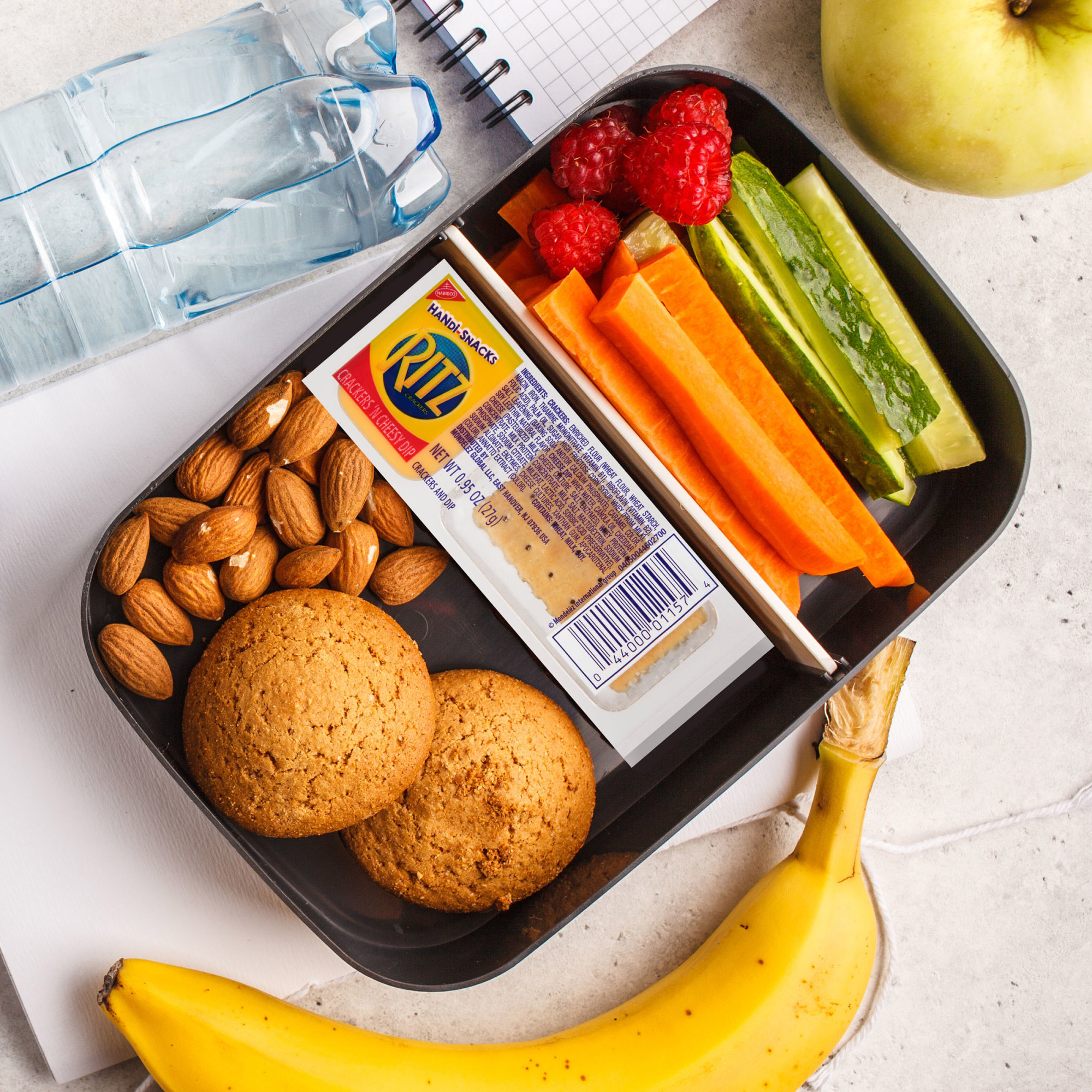 Enlarge Product Preview 6