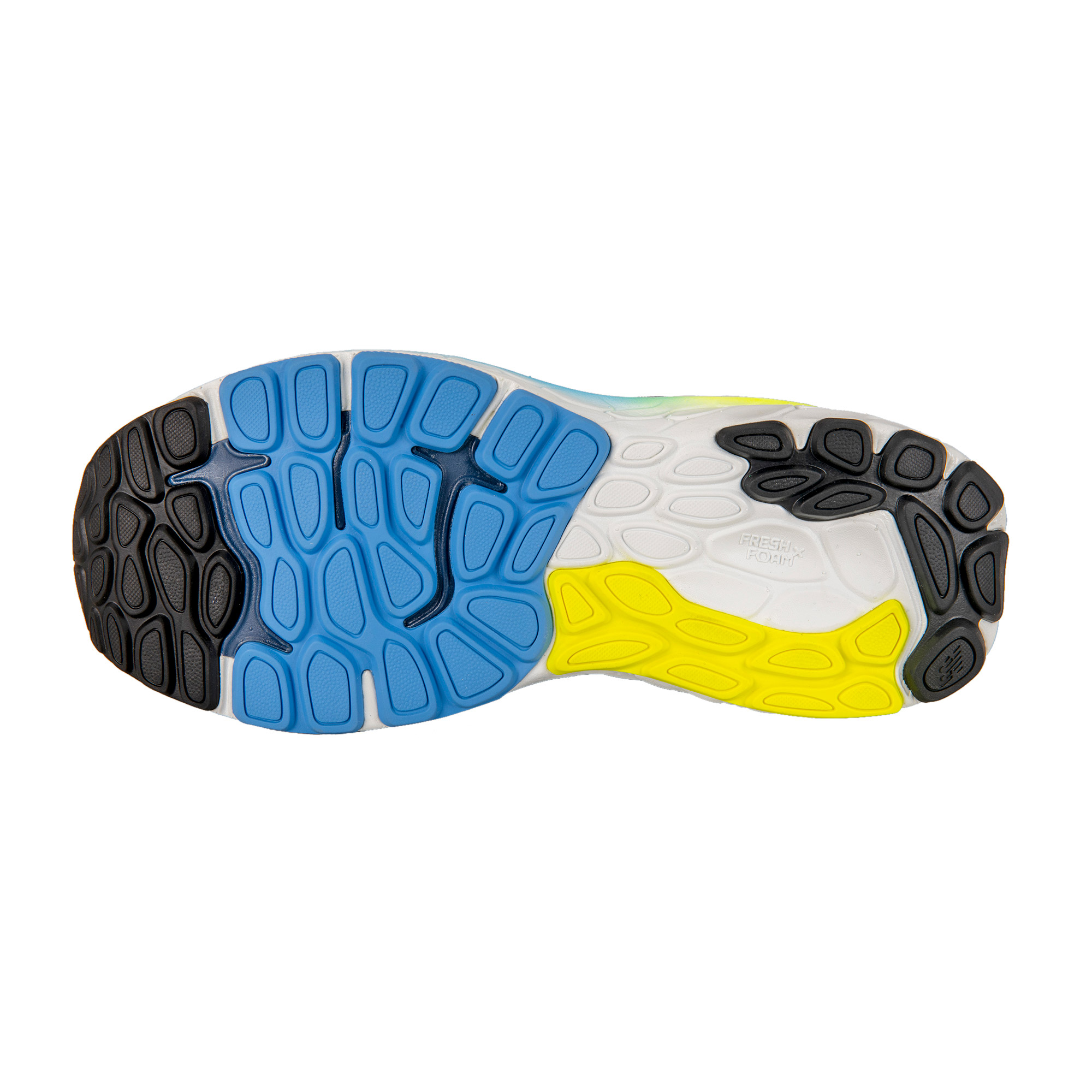 Enlarge Product Preview 6 Automation Job: Item Number not available in CMC.