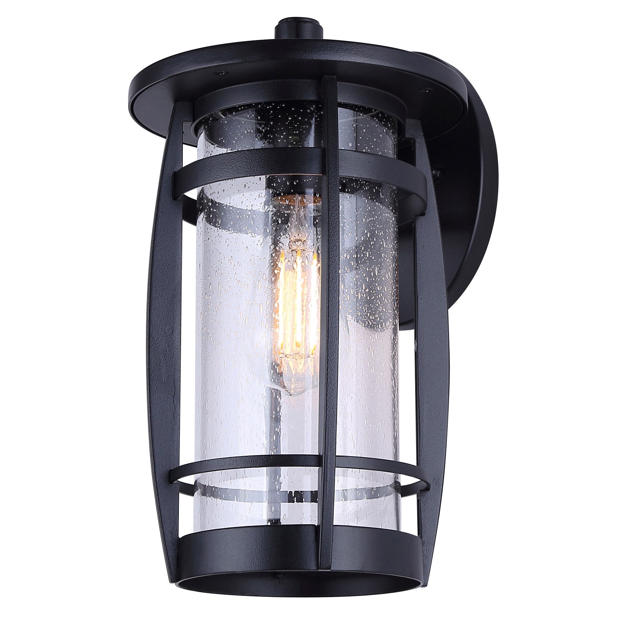 Enlarge Product Preview 3