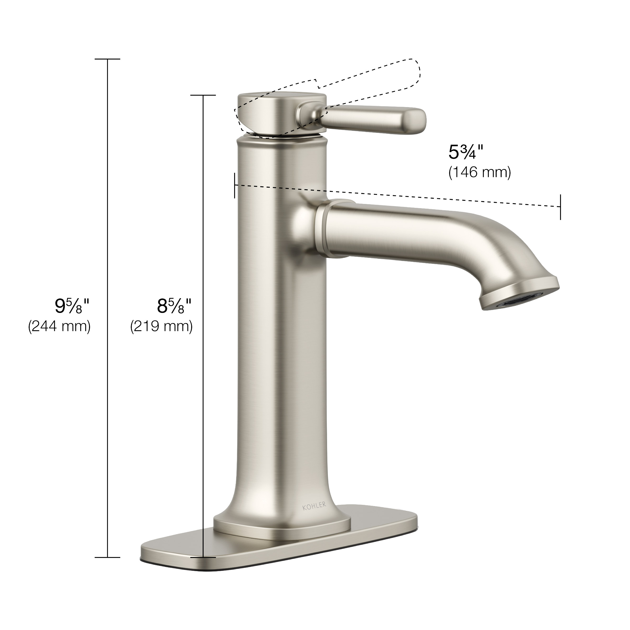 Enlarge Product Preview 2 Successfully Enriched by automation Job.