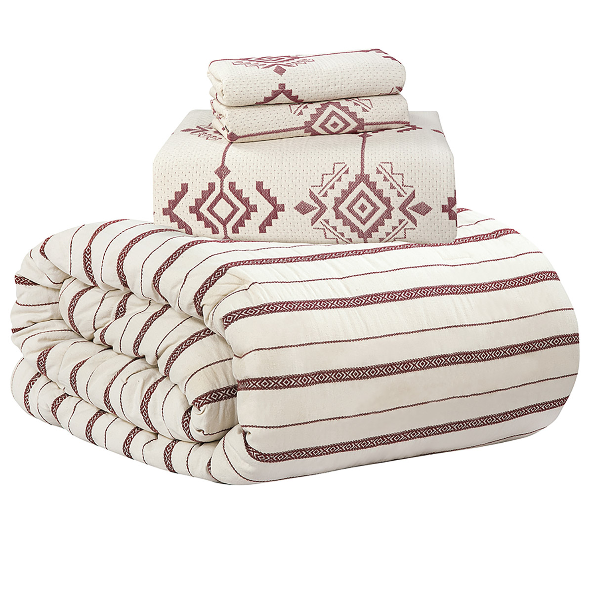 Enlarge Product Preview 6 Successfully Enriched by automation Job.