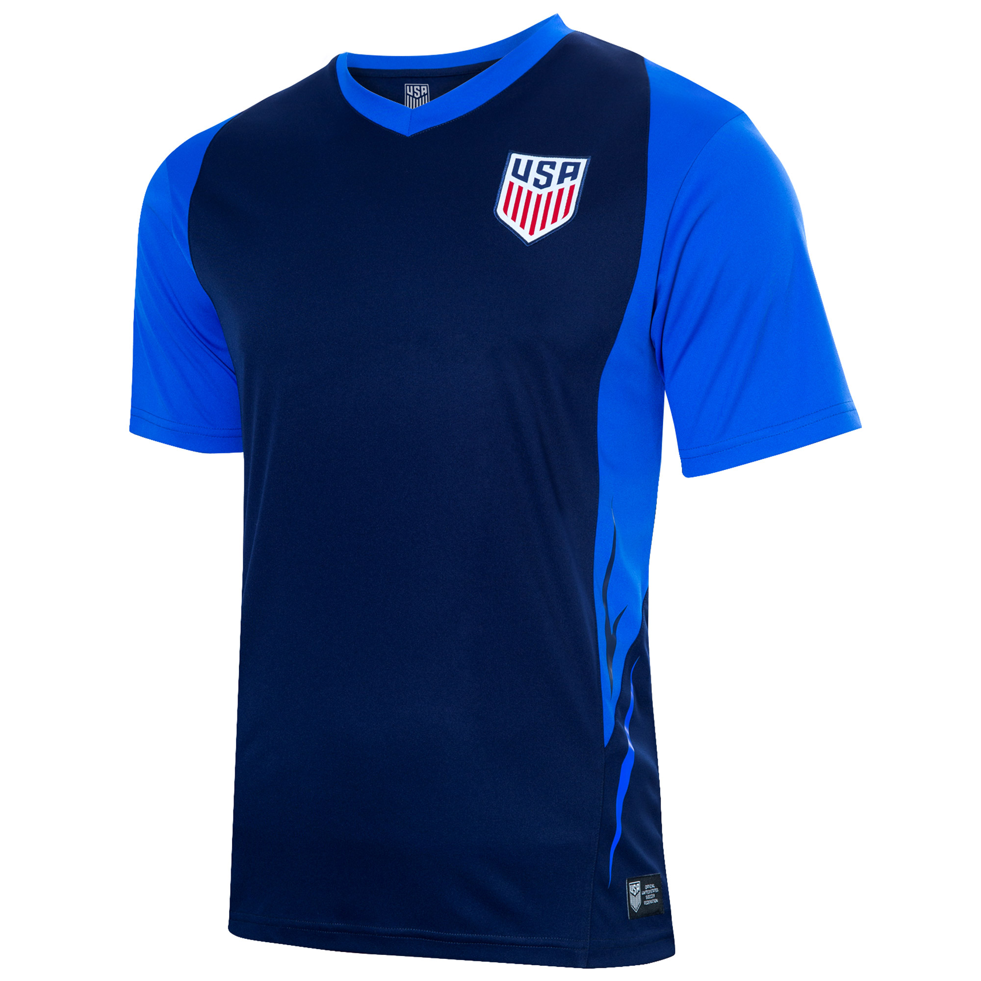 Icon Sports Adult Gameday Shirt | Costco