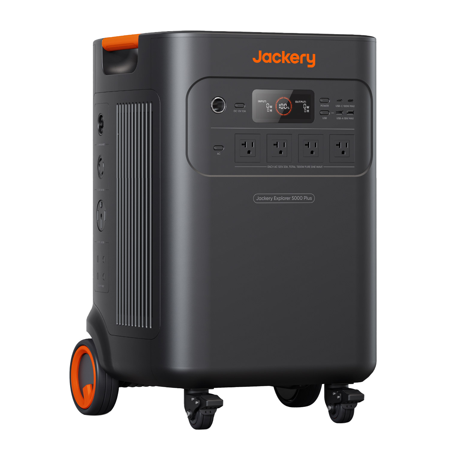 Enlarge Product Preview 2 Successfully Enriched by automation Job.