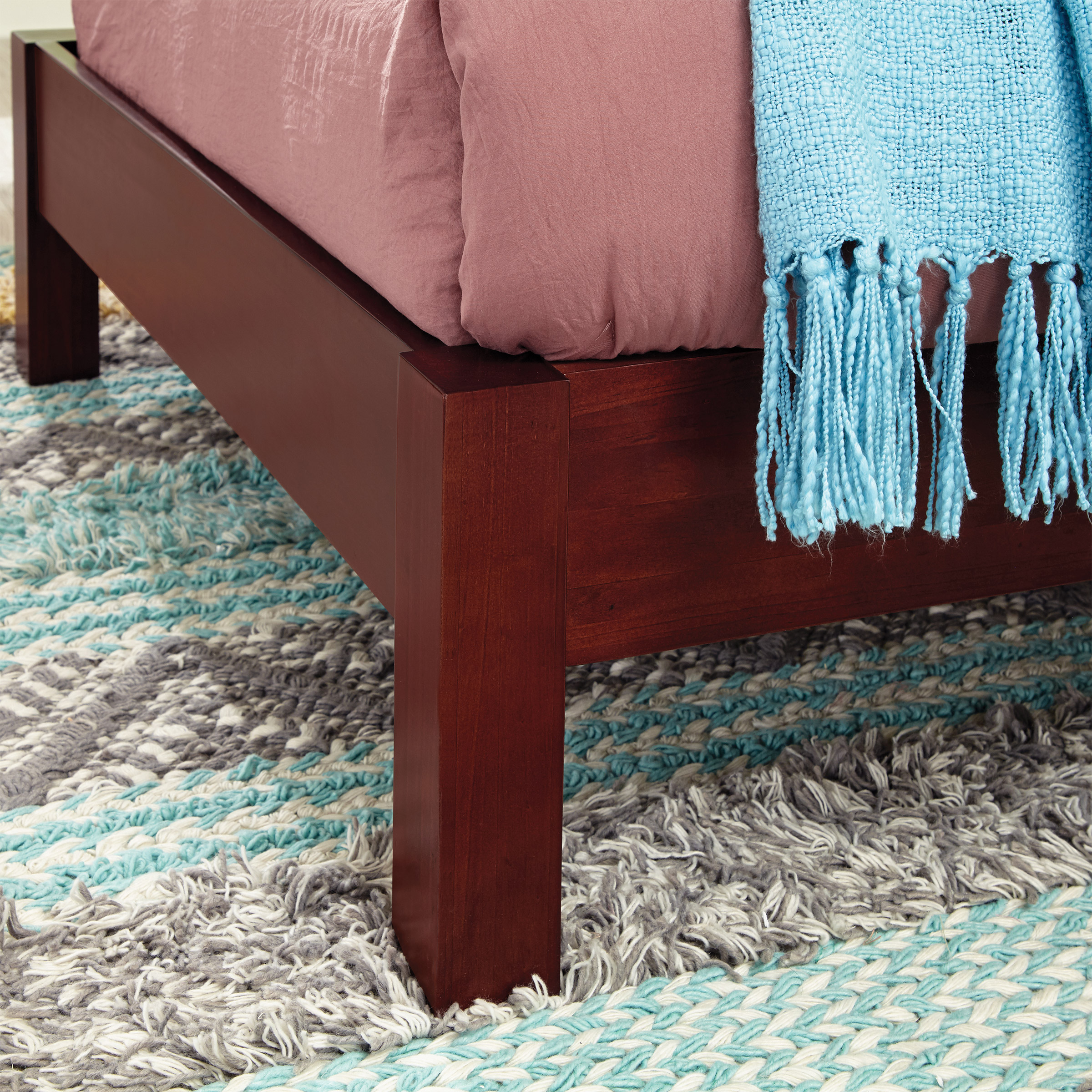 Enlarge Product Preview 5