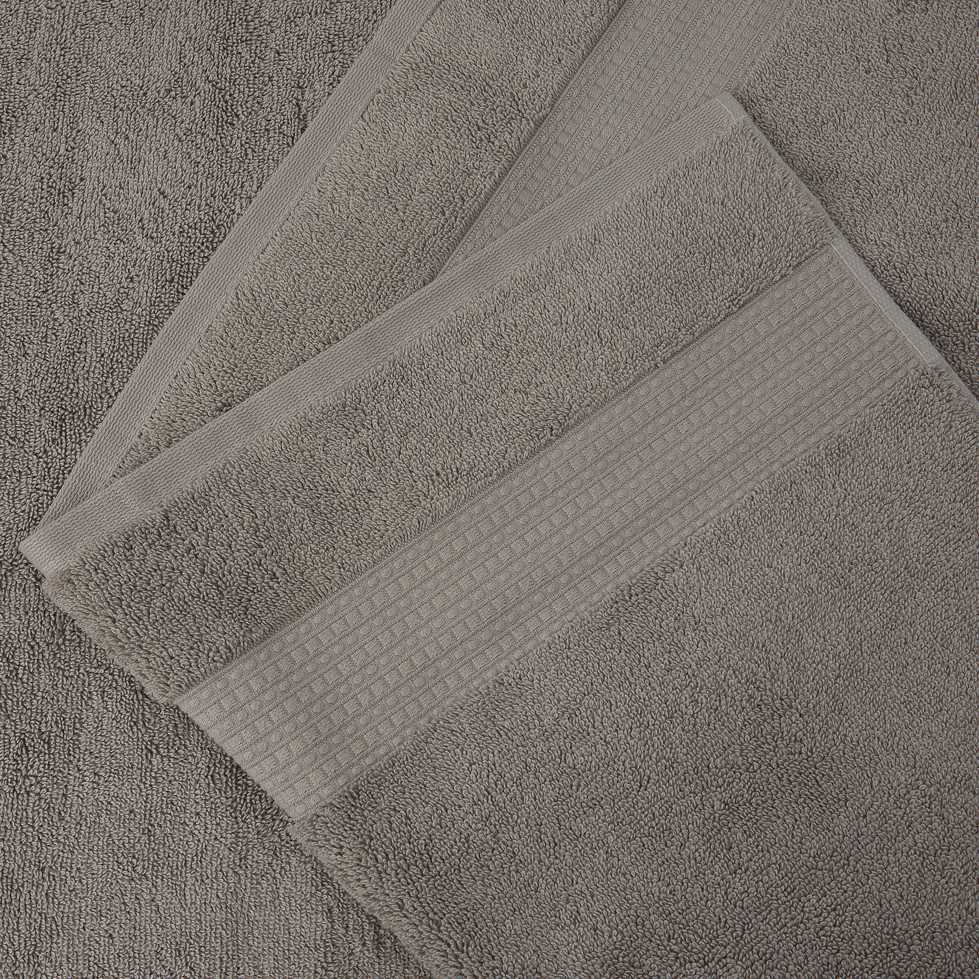Enlarge Product Preview 3