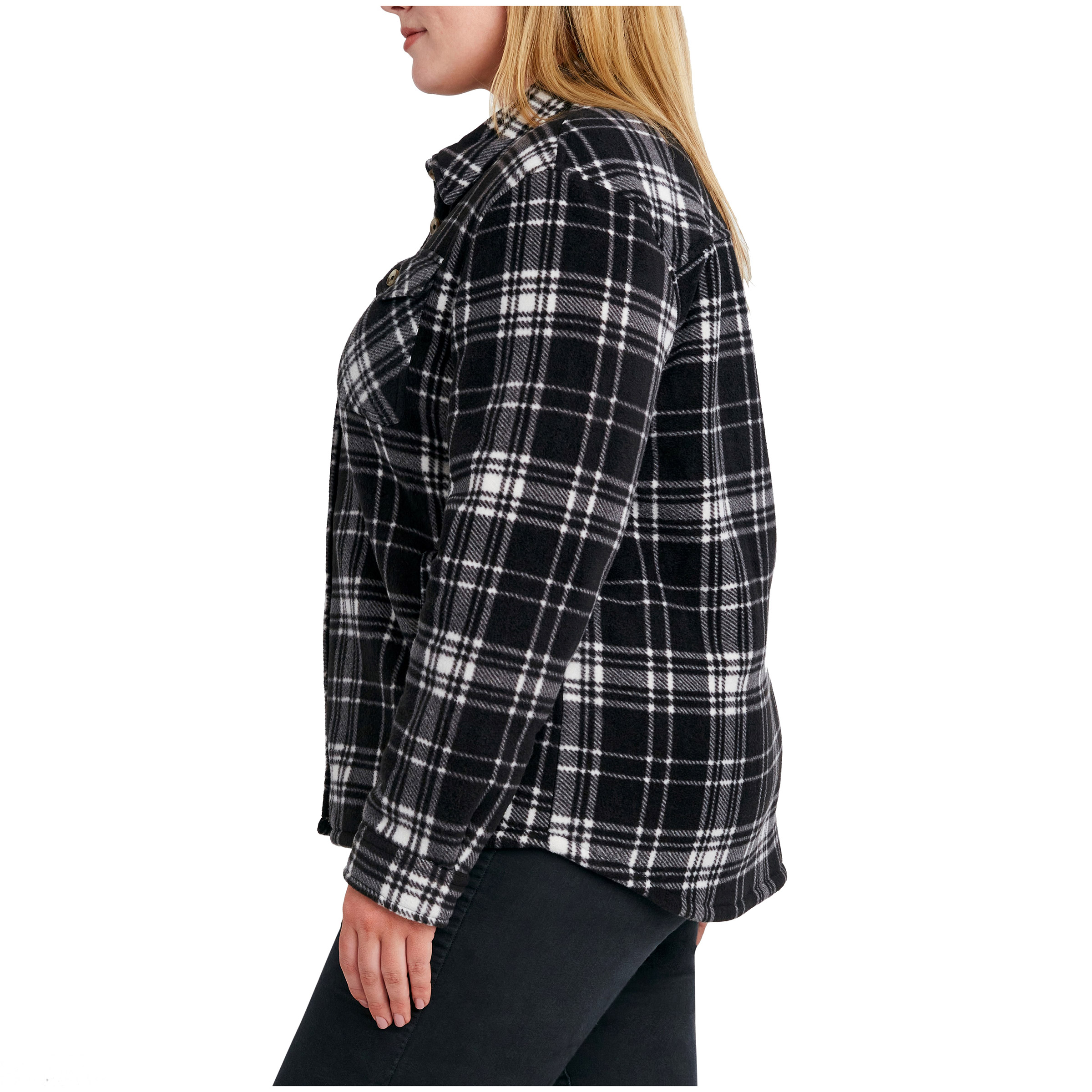 Enlarge Product Preview 6