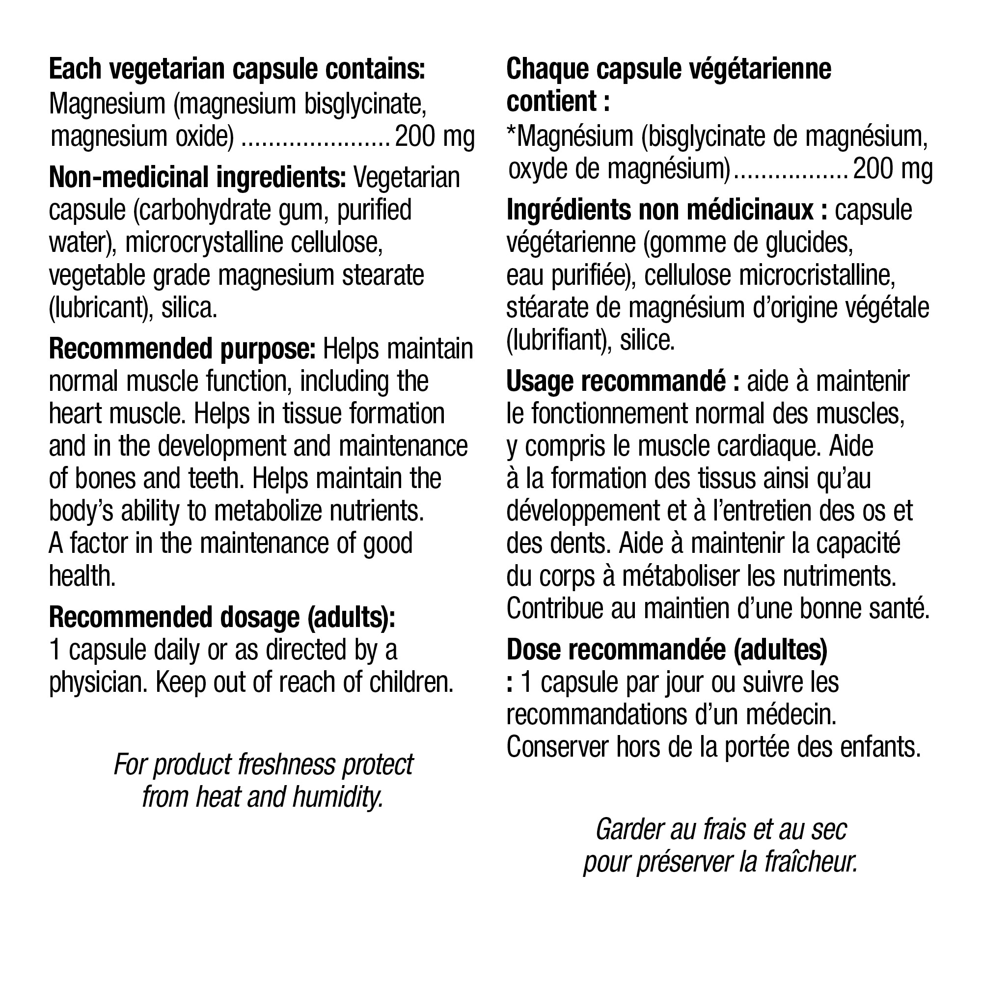 Agrandir l’aperçu du produit 4