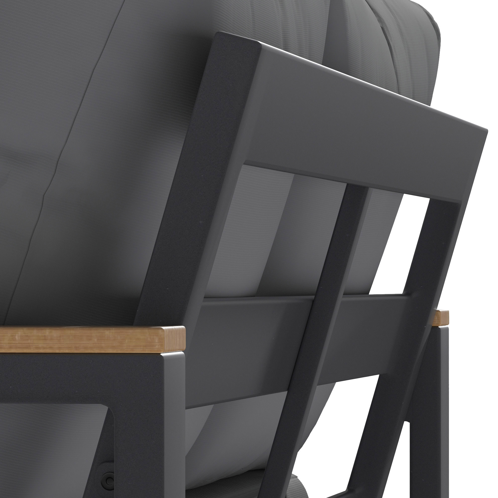 Enlarge Product Preview 6 Successfully Enriched by automation Job.