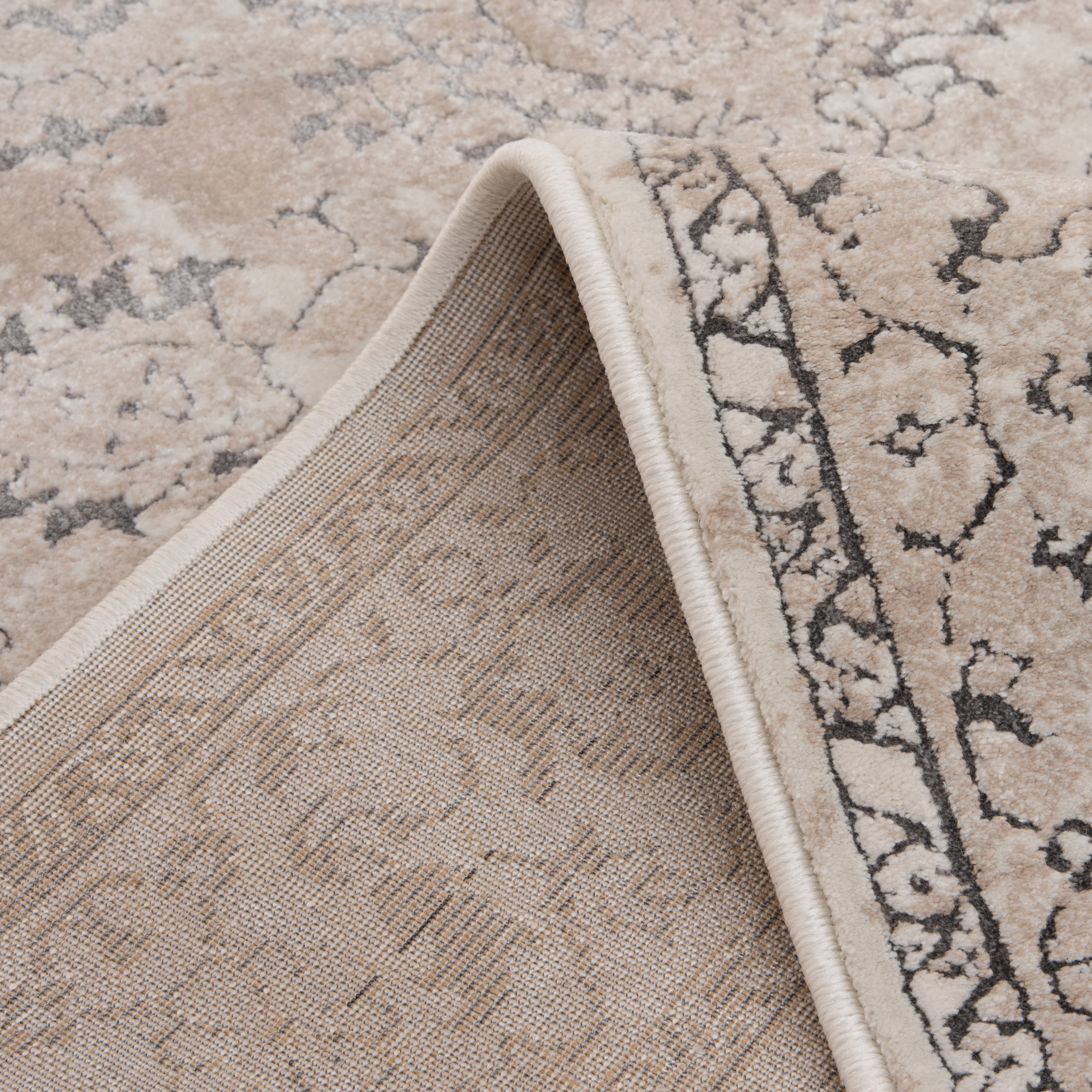 Enlarge Product Preview 5